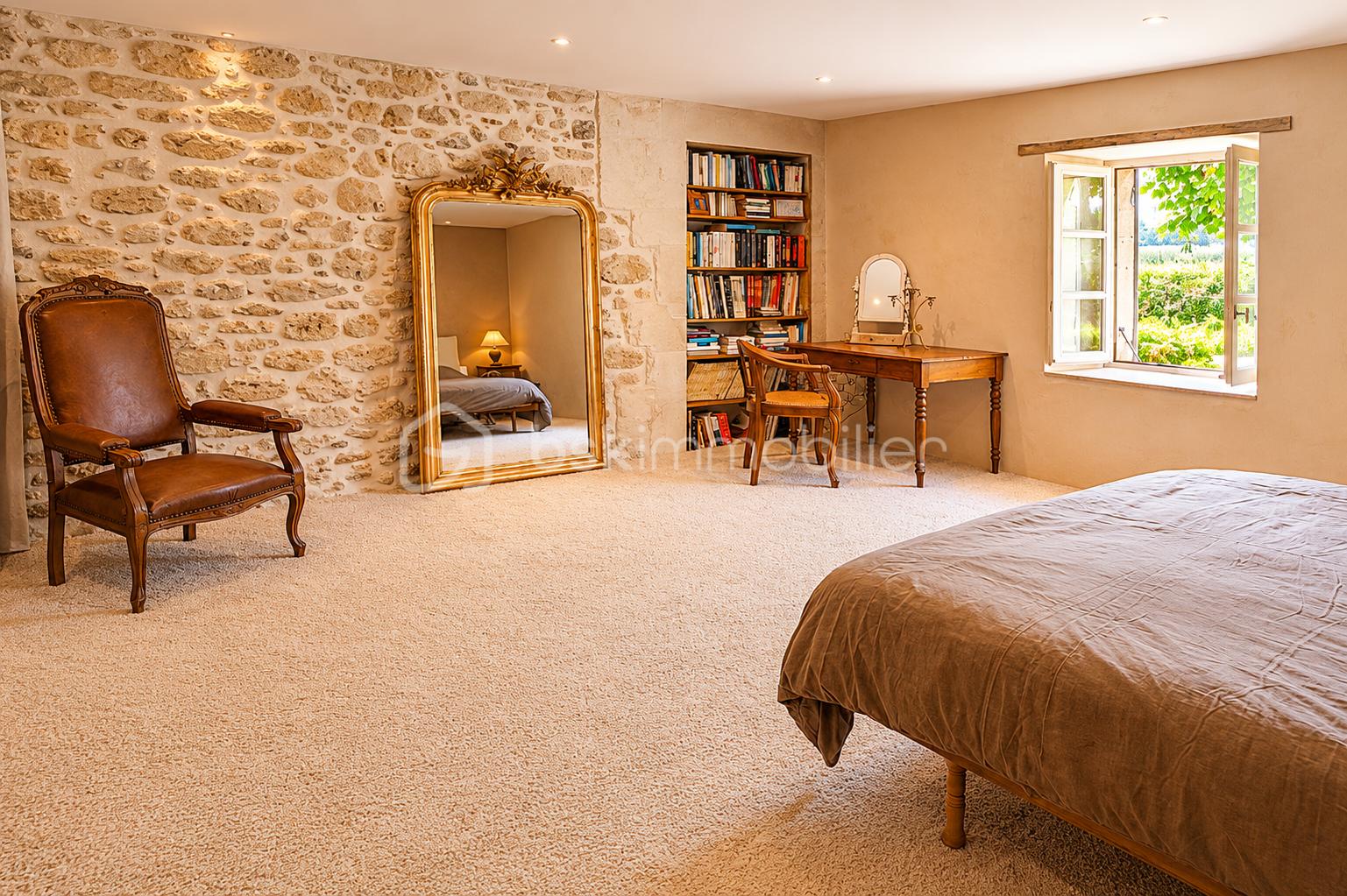 GRIGNAN A VENDRE MAS PROVENCAL EMILIE BROCHE 0629326964 (5).png
