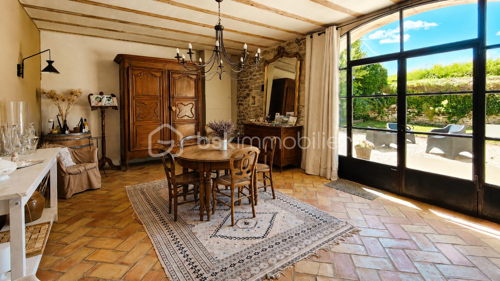GRIGNAN A VENDRE MAS PROVENCAL EMILIE BROCHE 0629326964 (4).png