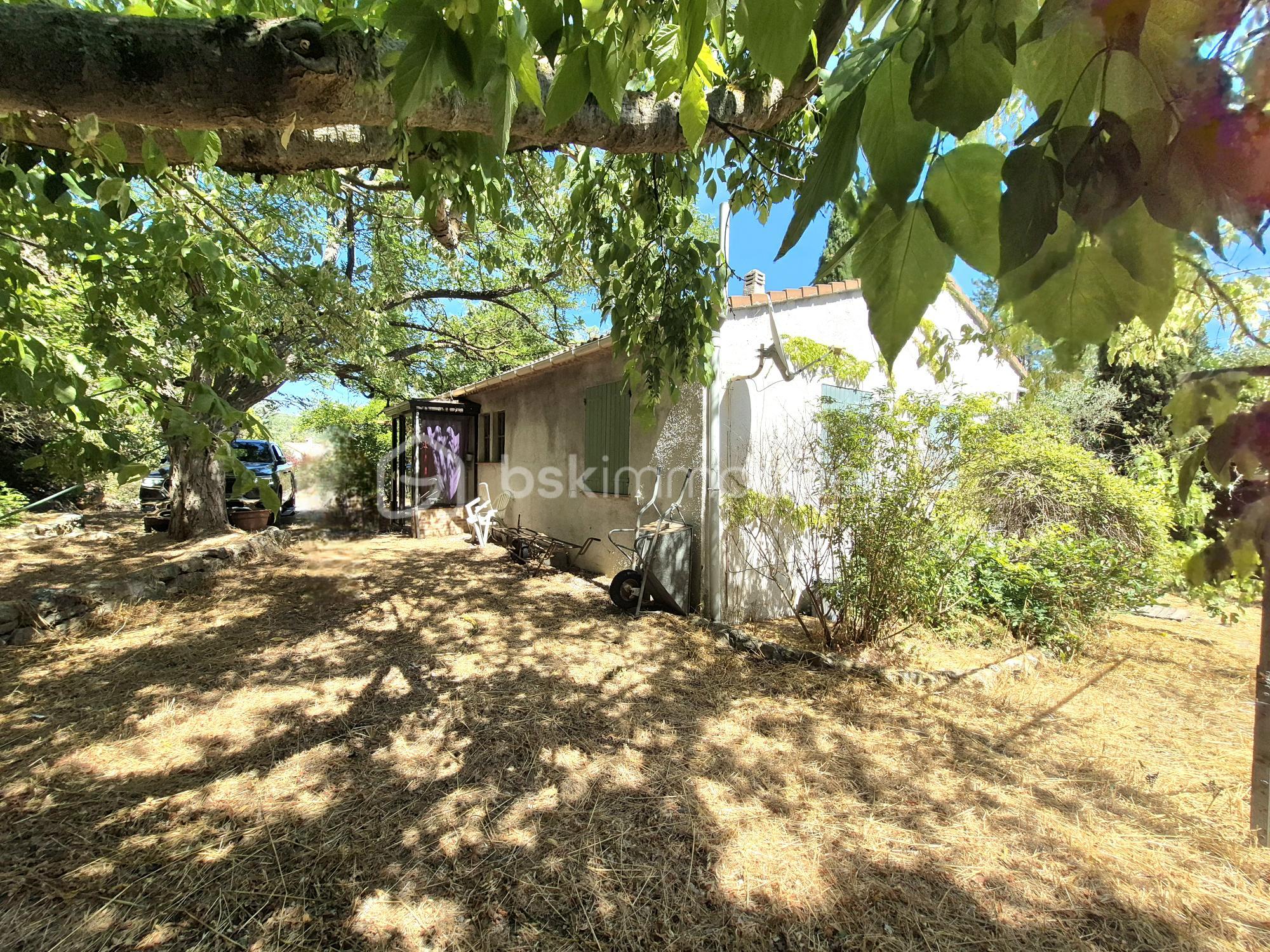 5346375d-82a0-427c-8985-bc2bed23f937.jpg