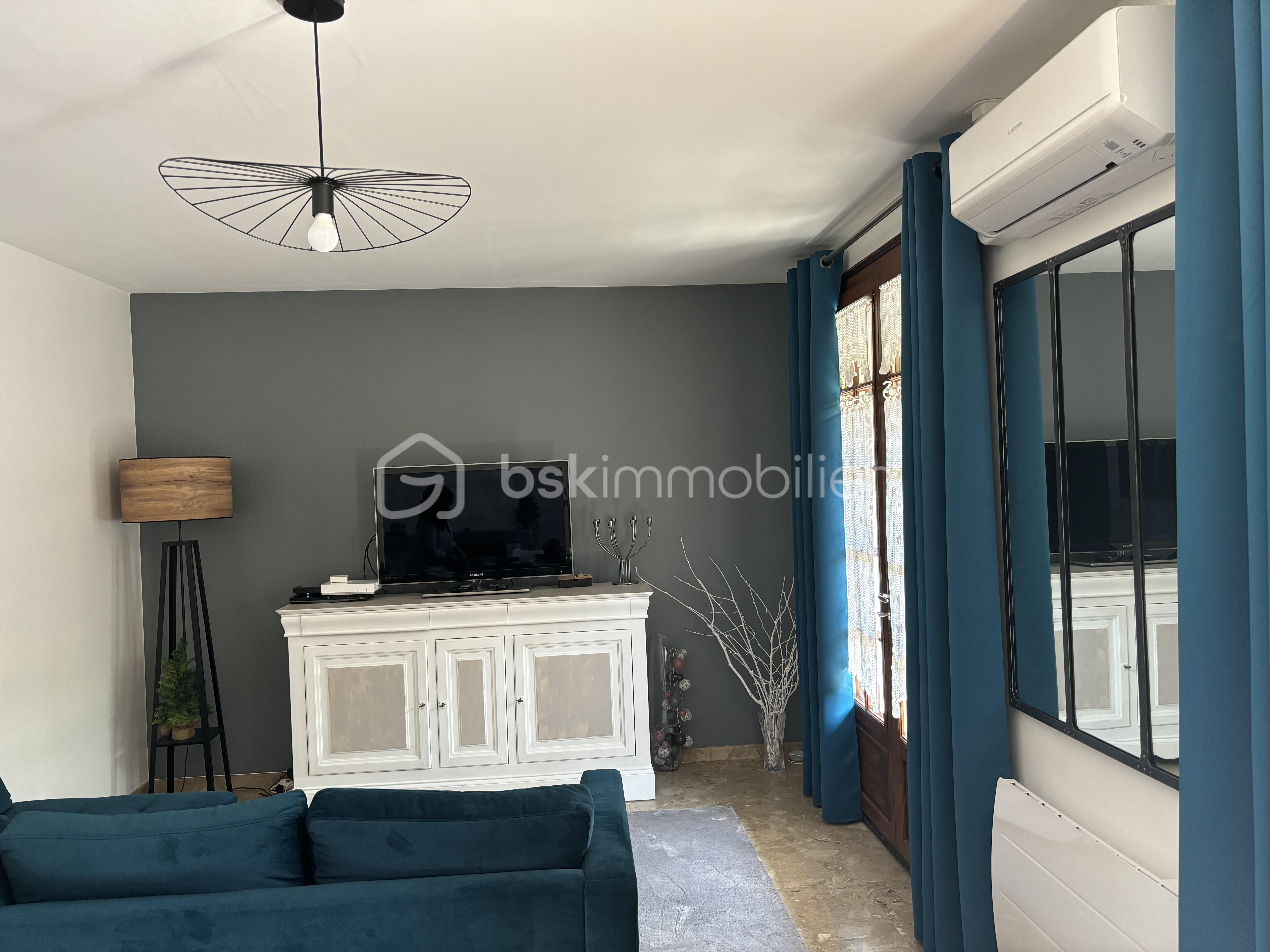 Maison de 110 m² - MONNIN 25.jpg