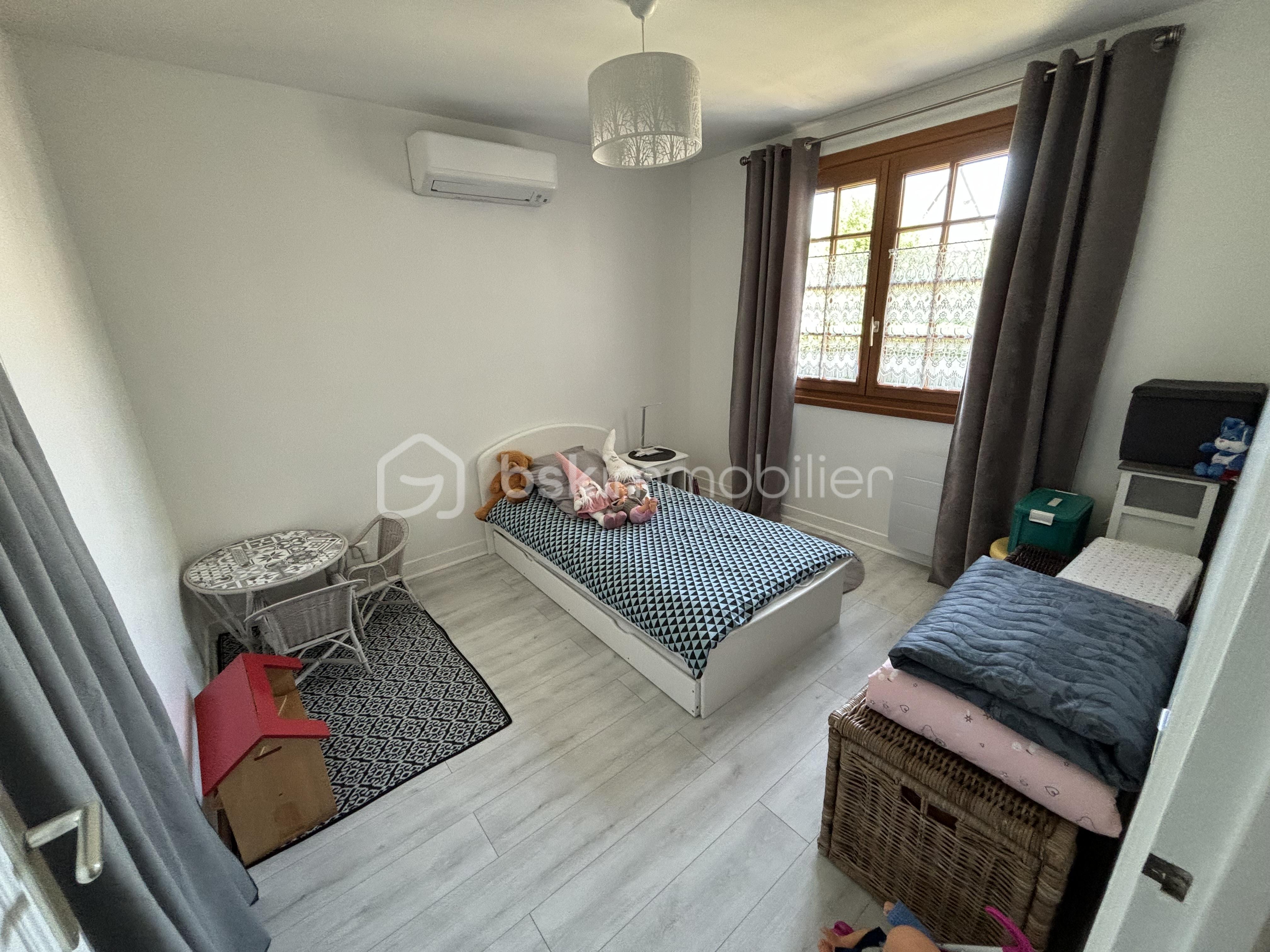 Maison de 110 m² - MONNIN 11.jpg