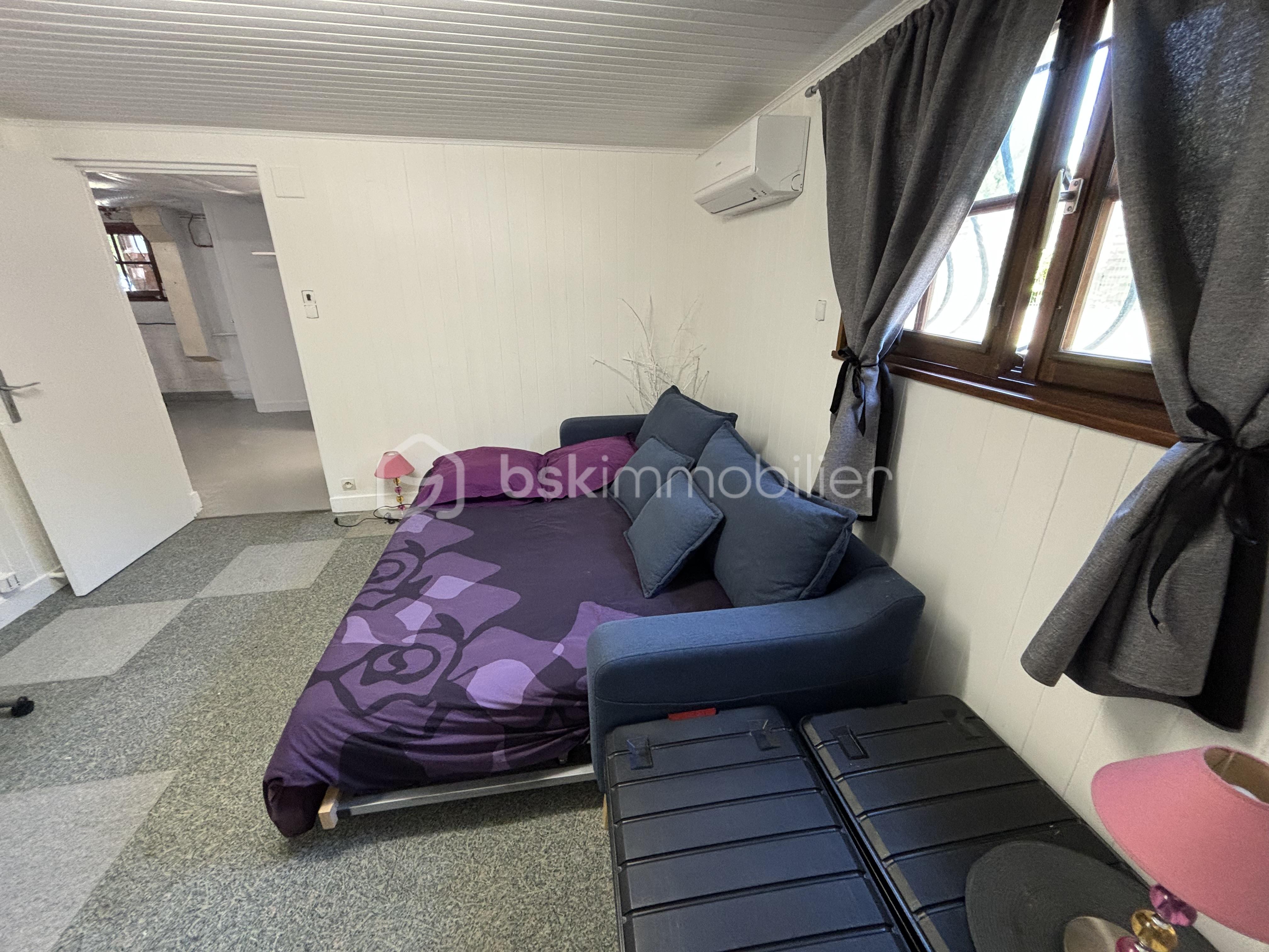 Maison de 110 m² - MONNIN 4.jpg