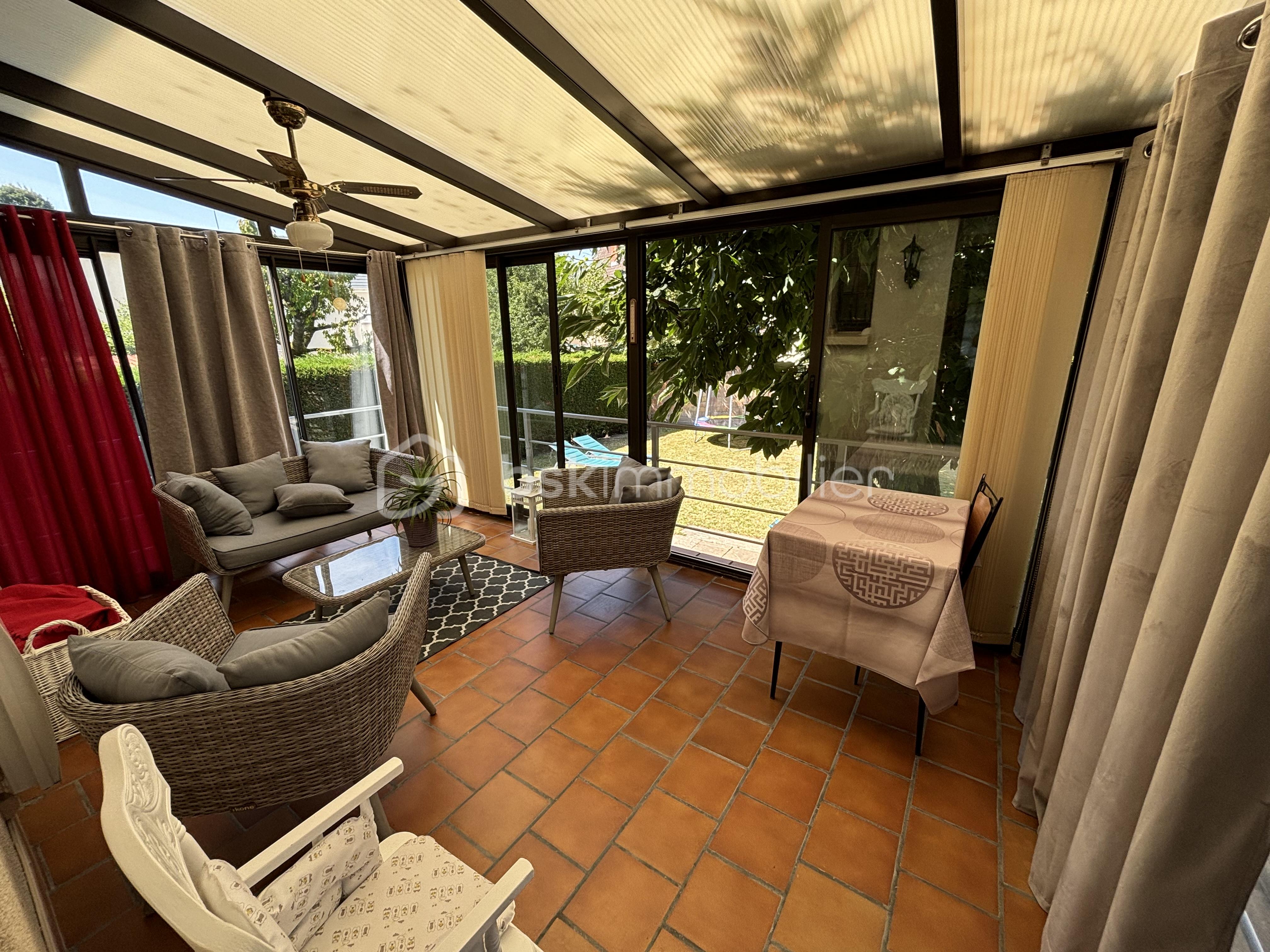 Maison de 110 m² - MONNIN 8.jpg