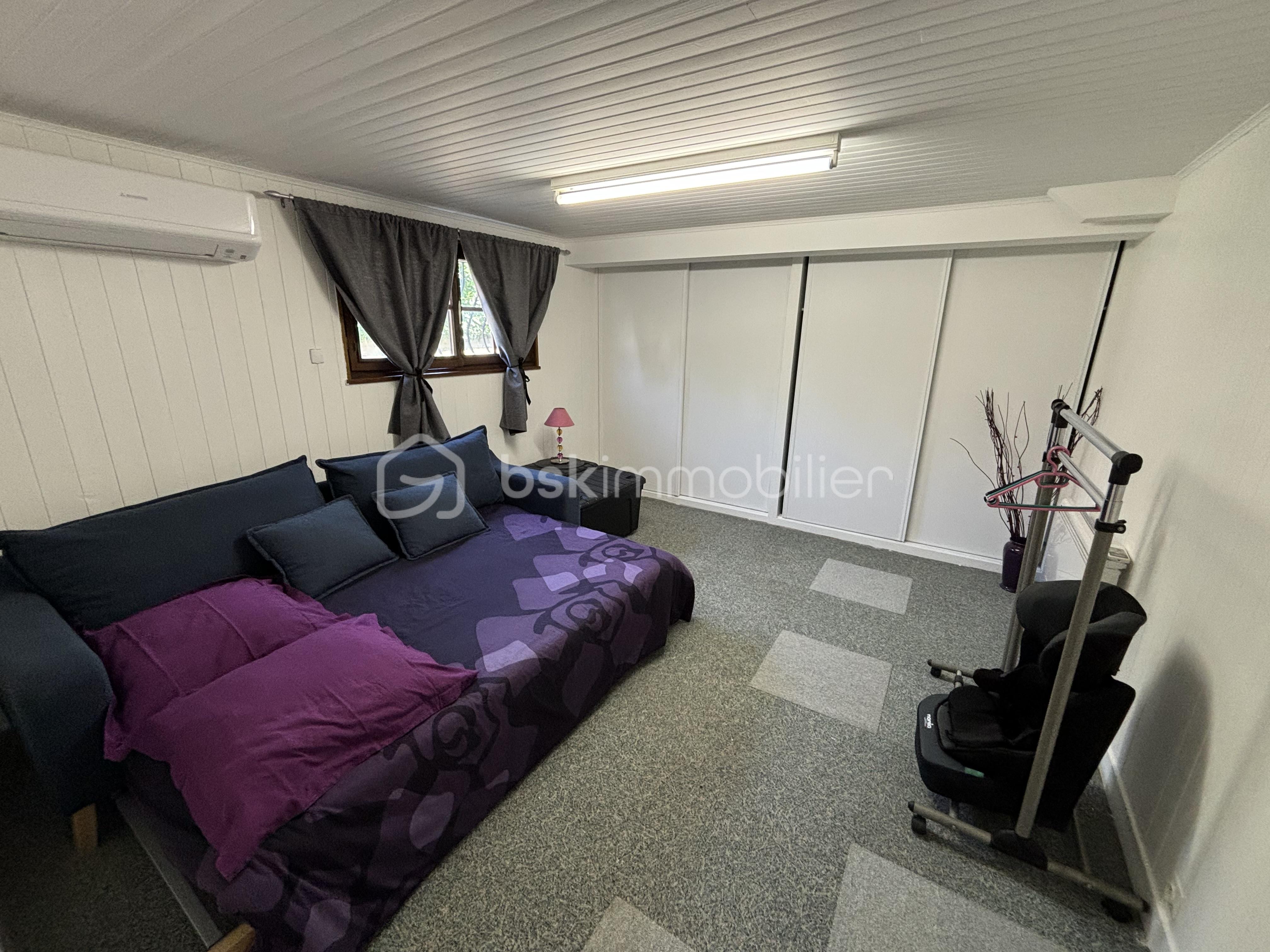 Maison de 110 m² - MONNIN 6.jpg