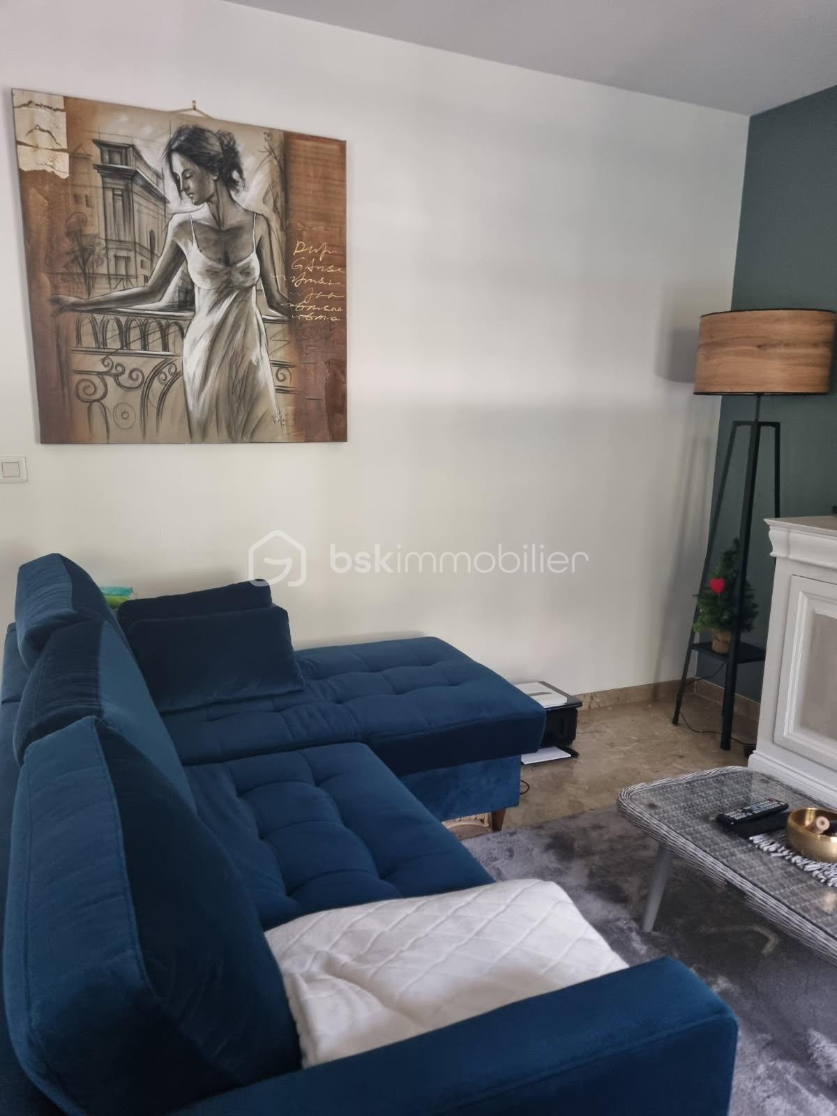 Maison de 110 m² - MONNIN 35.jpg