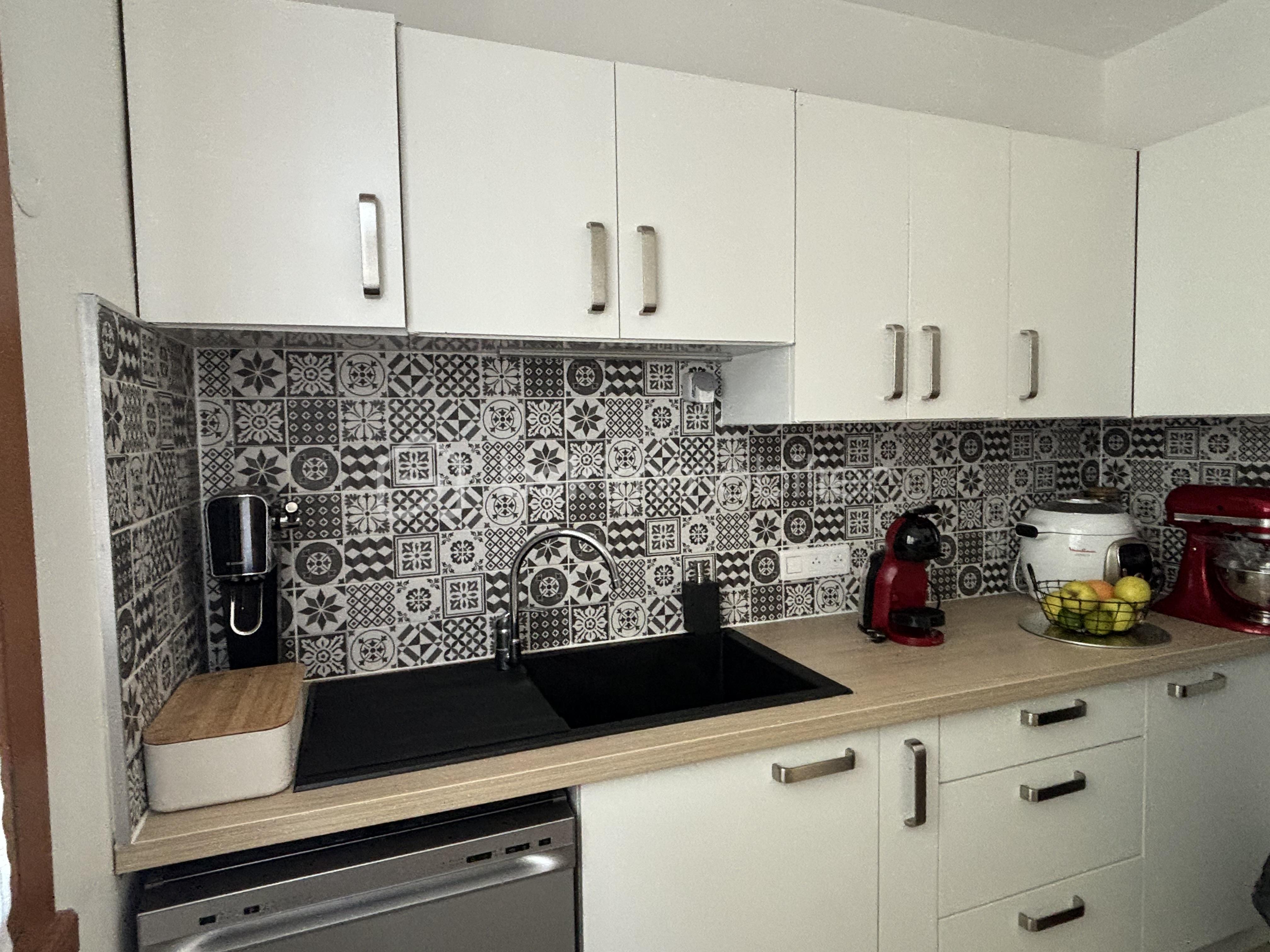 Maison de 110 m² - MONNIN 22.jpg