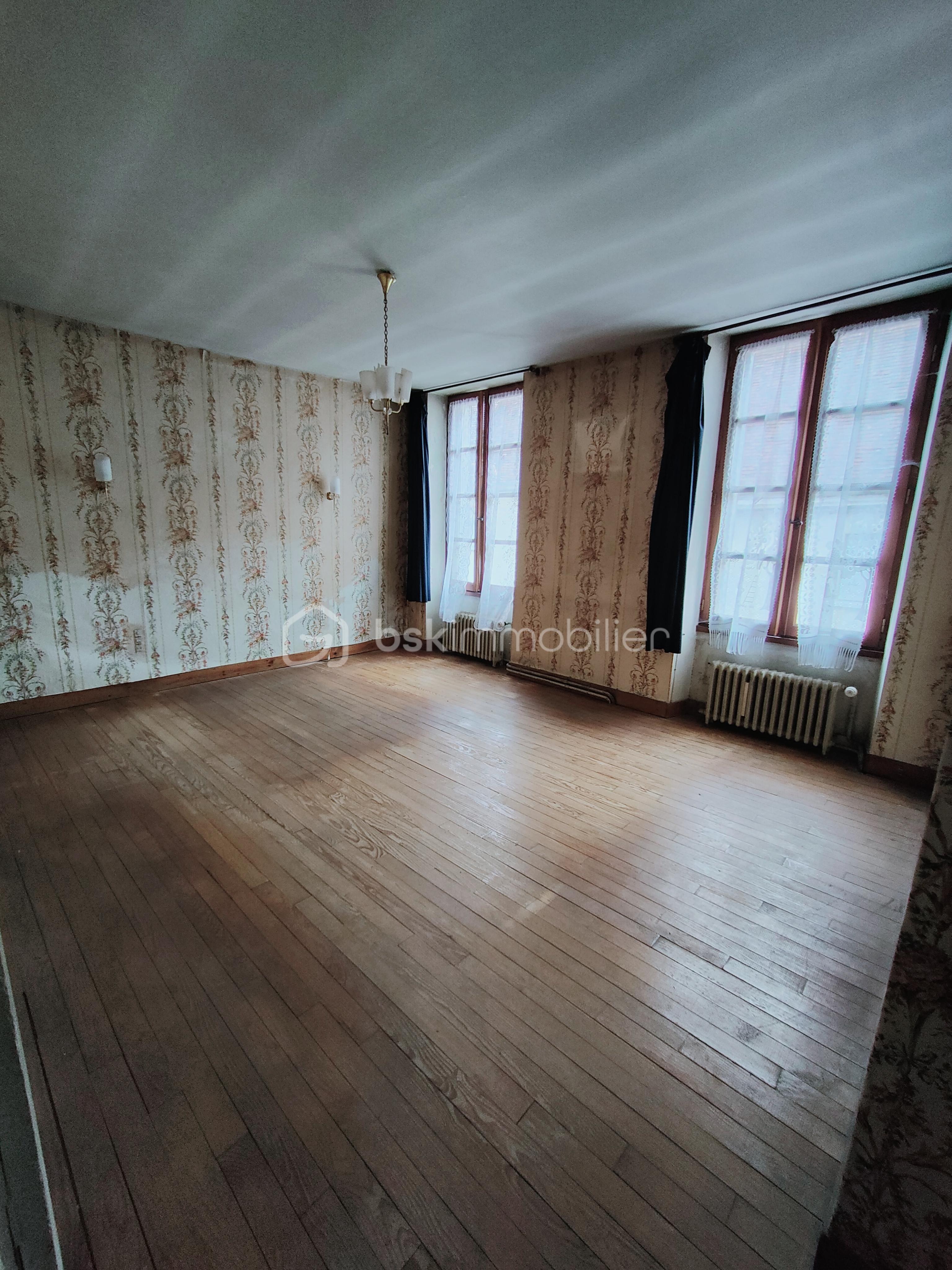 Maison de 92 m² - chambre_1[1].jpg