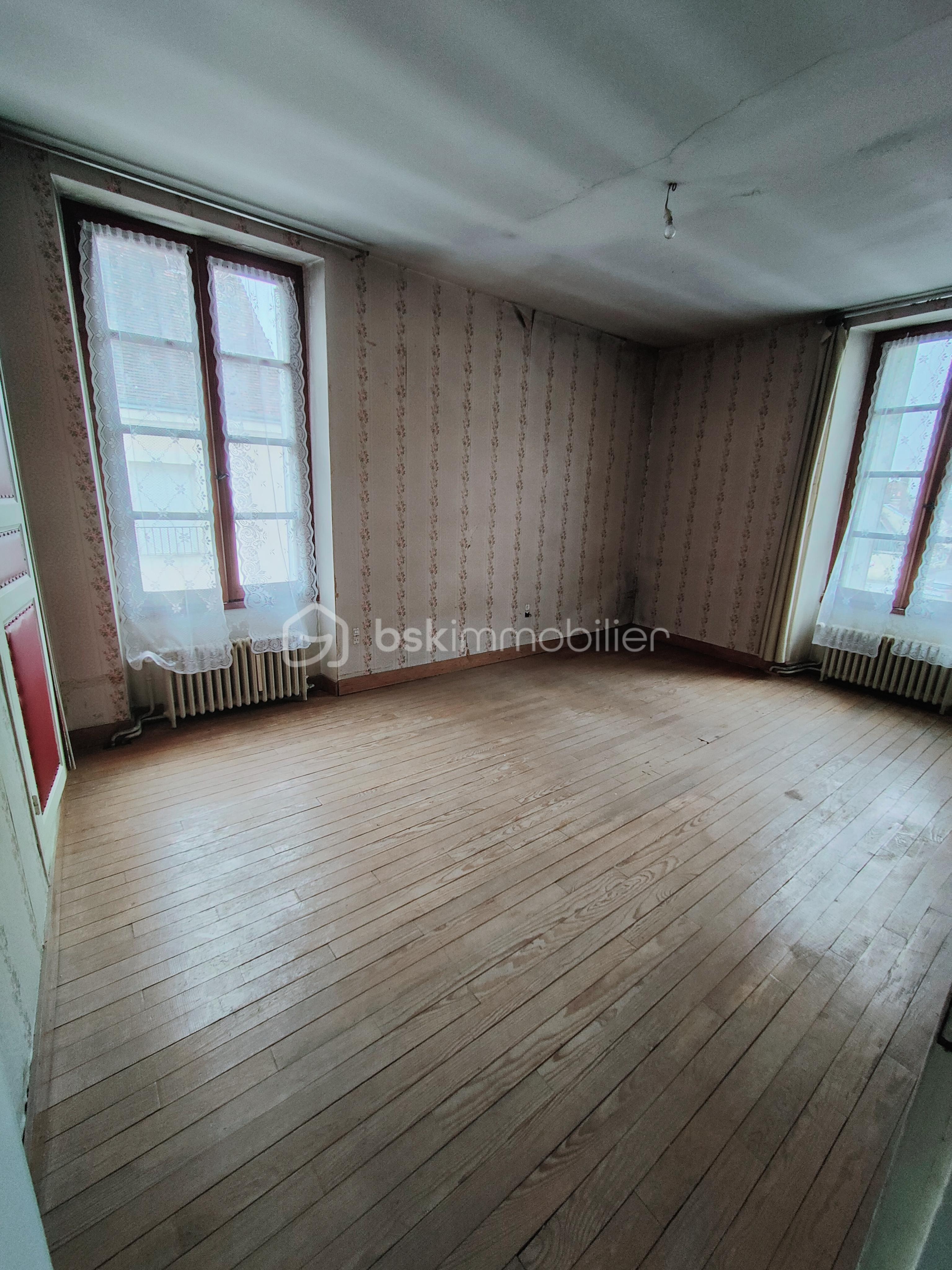 Maison de 92 m² - chambre_2[1].jpg