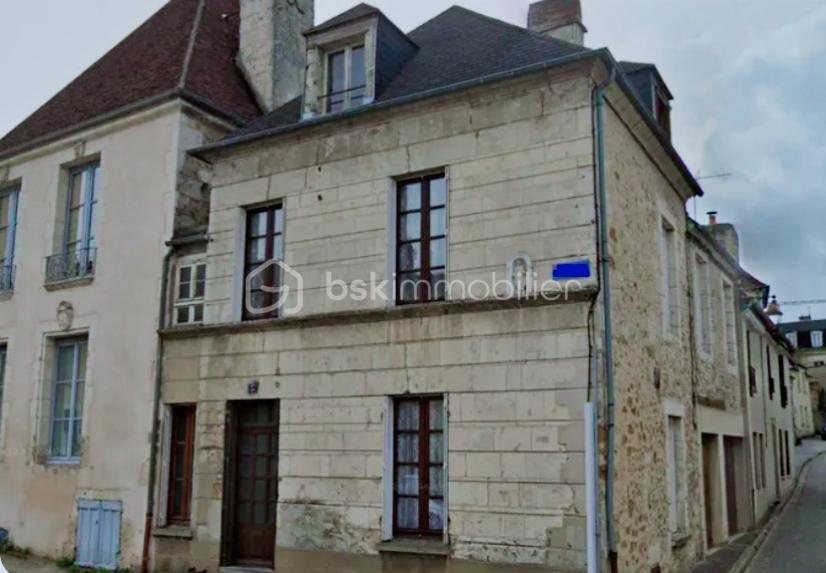 Maison de 92 m² - devant[1].jpg