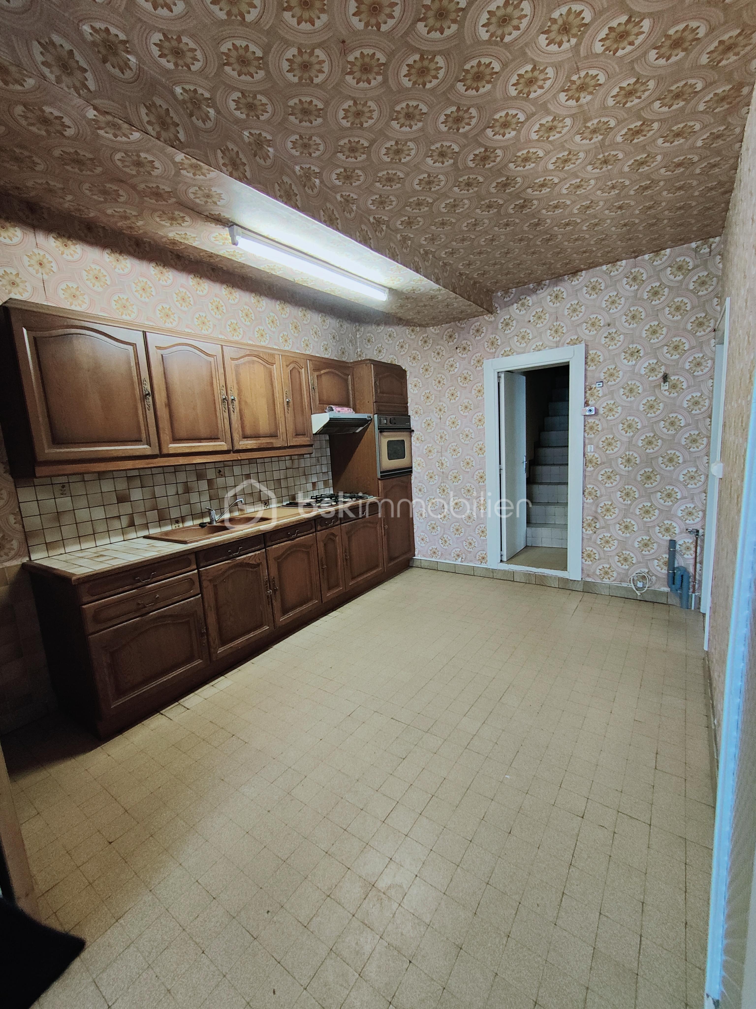 Maison de 92 m² - cuisine[1].jpg