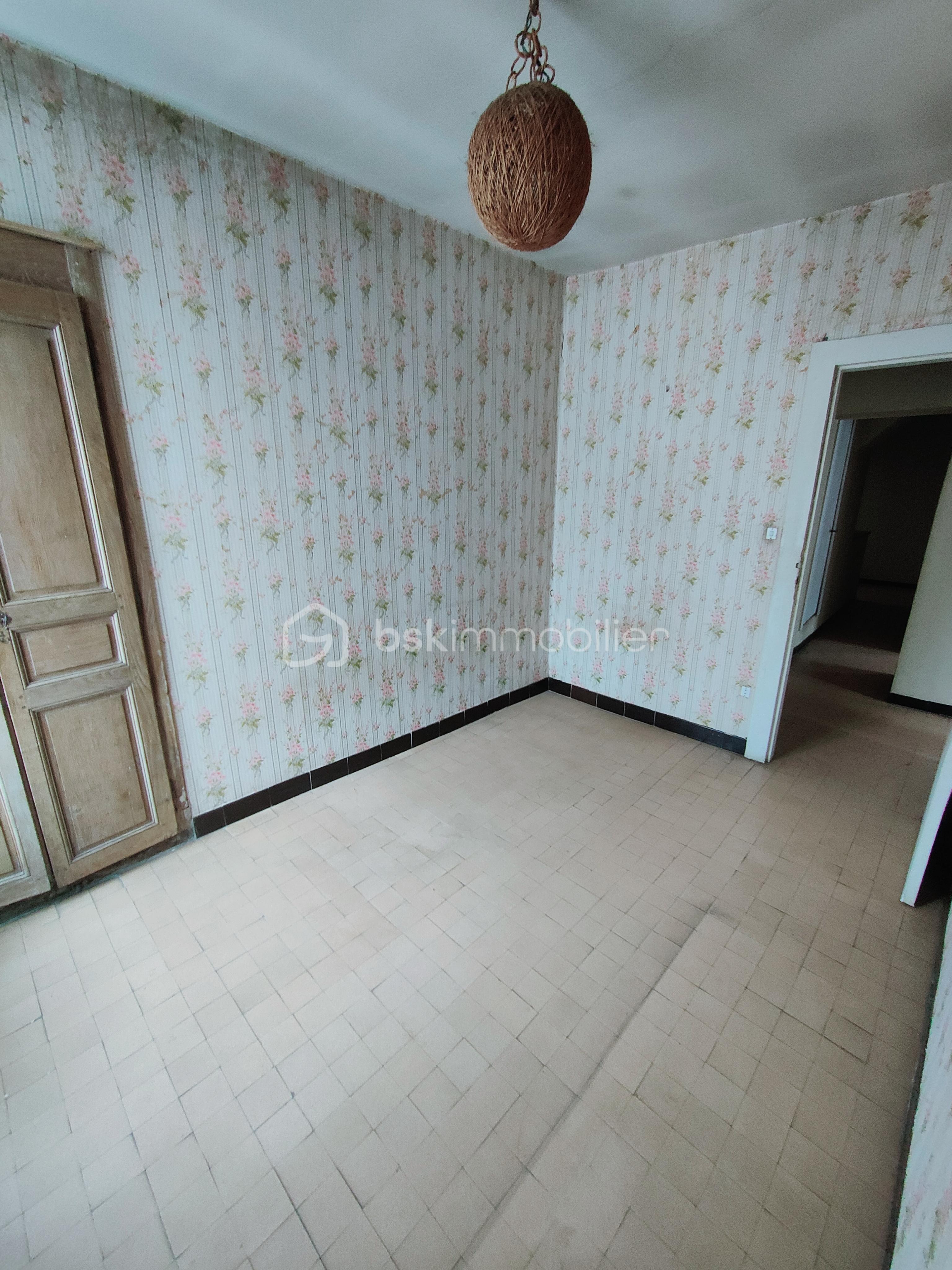 Maison de 92 m² - bureau[1].jpg