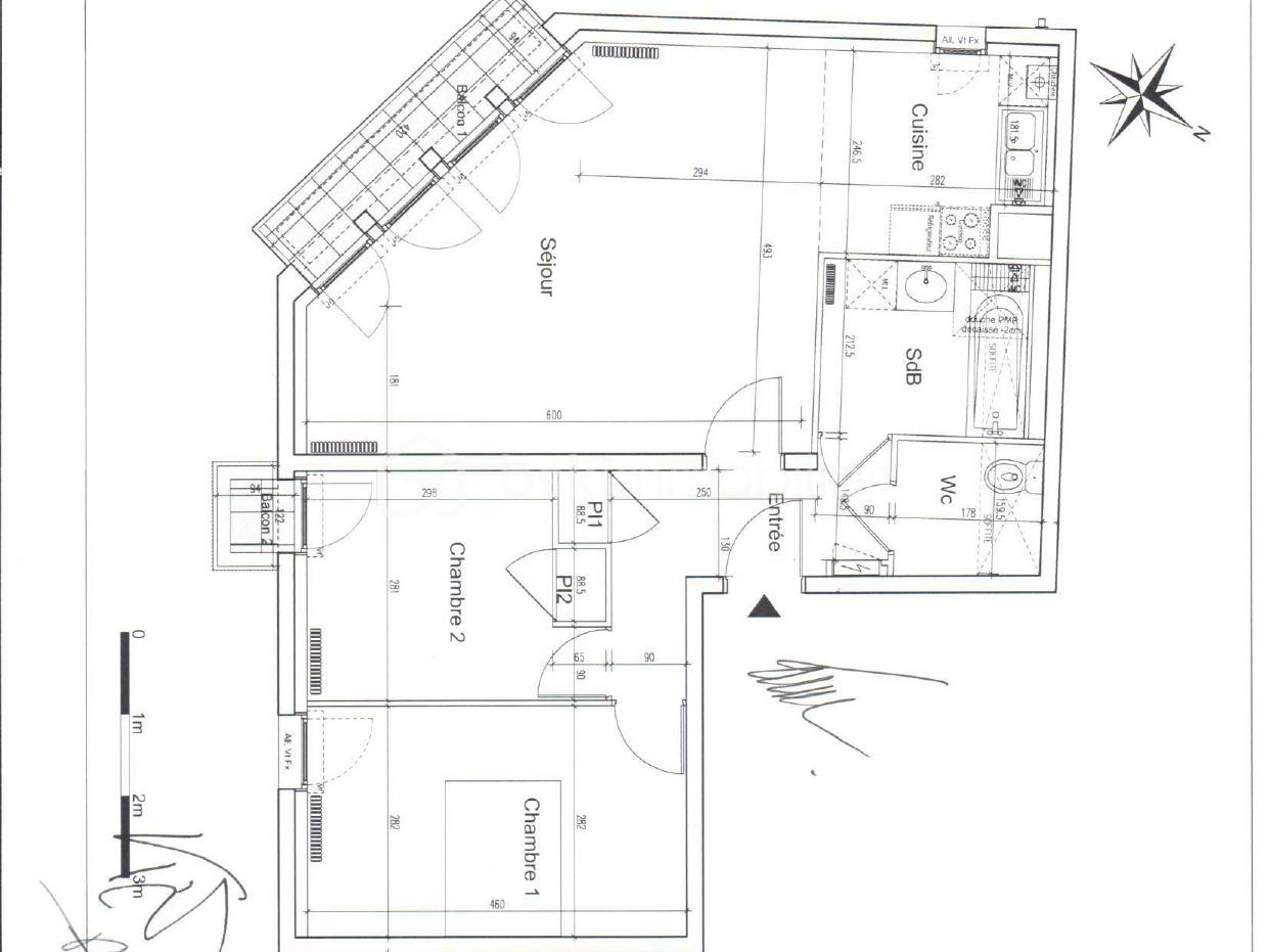 plan_page-0001 - Modifié.jpg
