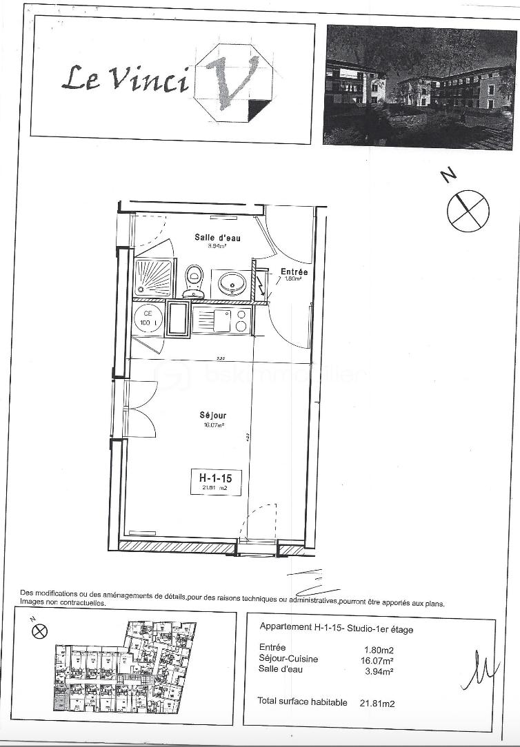 Appartement de 21,81 m² - Capture d’écran 2025-08-21 à 11.18.30.png