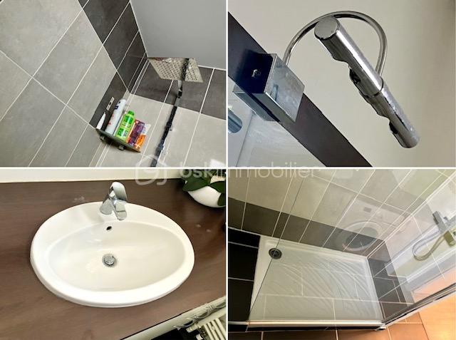 eric amalgame salle d'eau.jpg