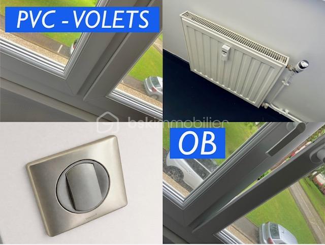 eric amalgame radiateur.jpg