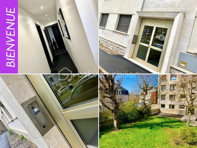 eric amalgame porte d'entrée.jpg