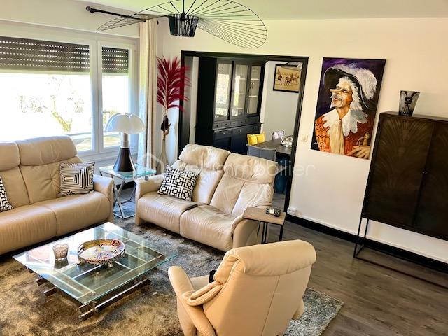 eric salon de l'entrée.jpeg