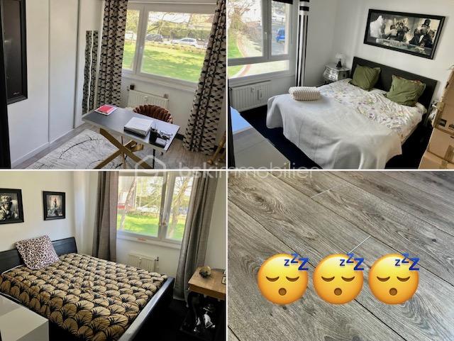 eric amalgame chambre.jpeg