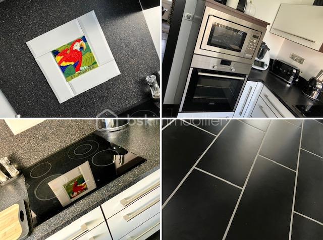 eric amalgame cuisine.jpg