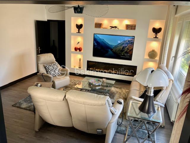 eric salon du séjour.jpeg