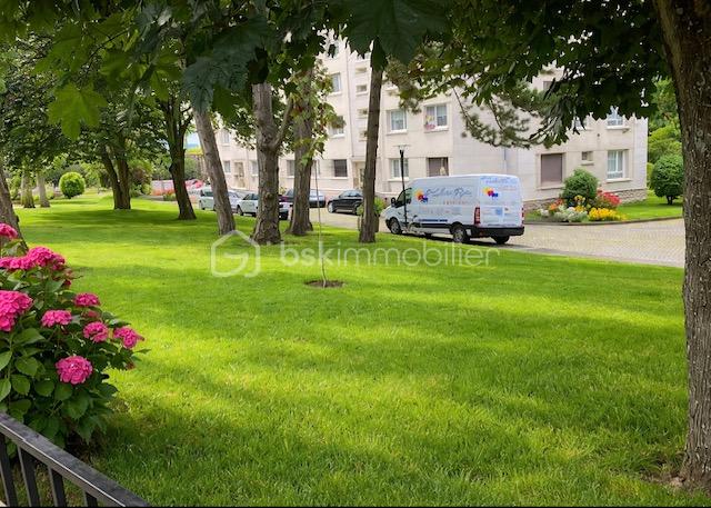 eric extérieur.jpeg