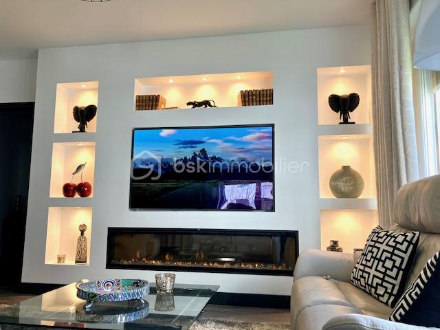 eric mur tv du séjour.jpeg