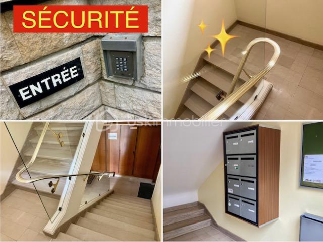 eric amalgame sécurité.jpg