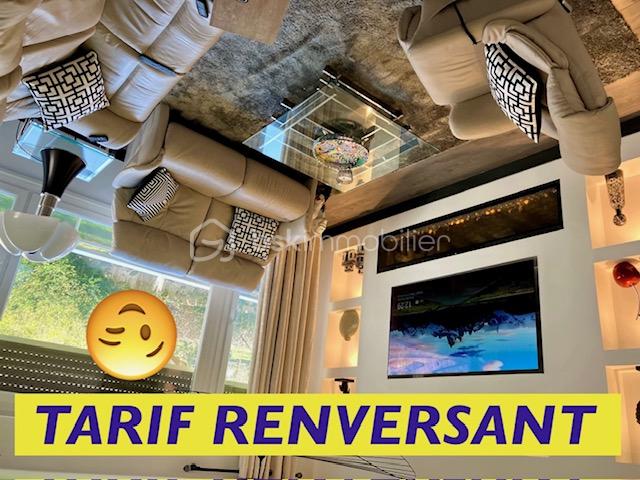 eric renversant.jpeg
