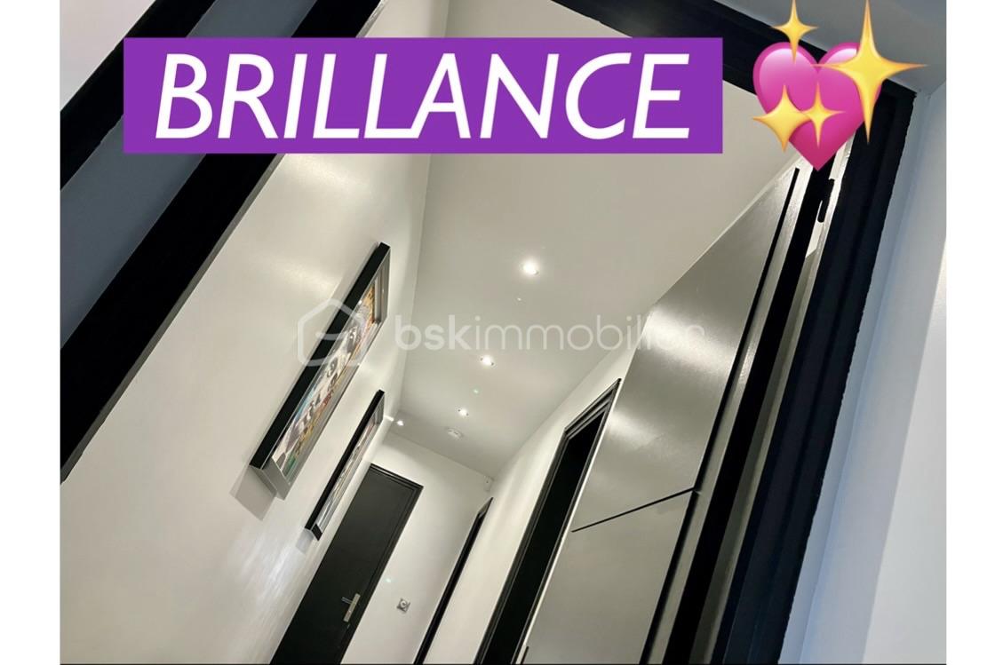 eric brillance FICHE.jpeg