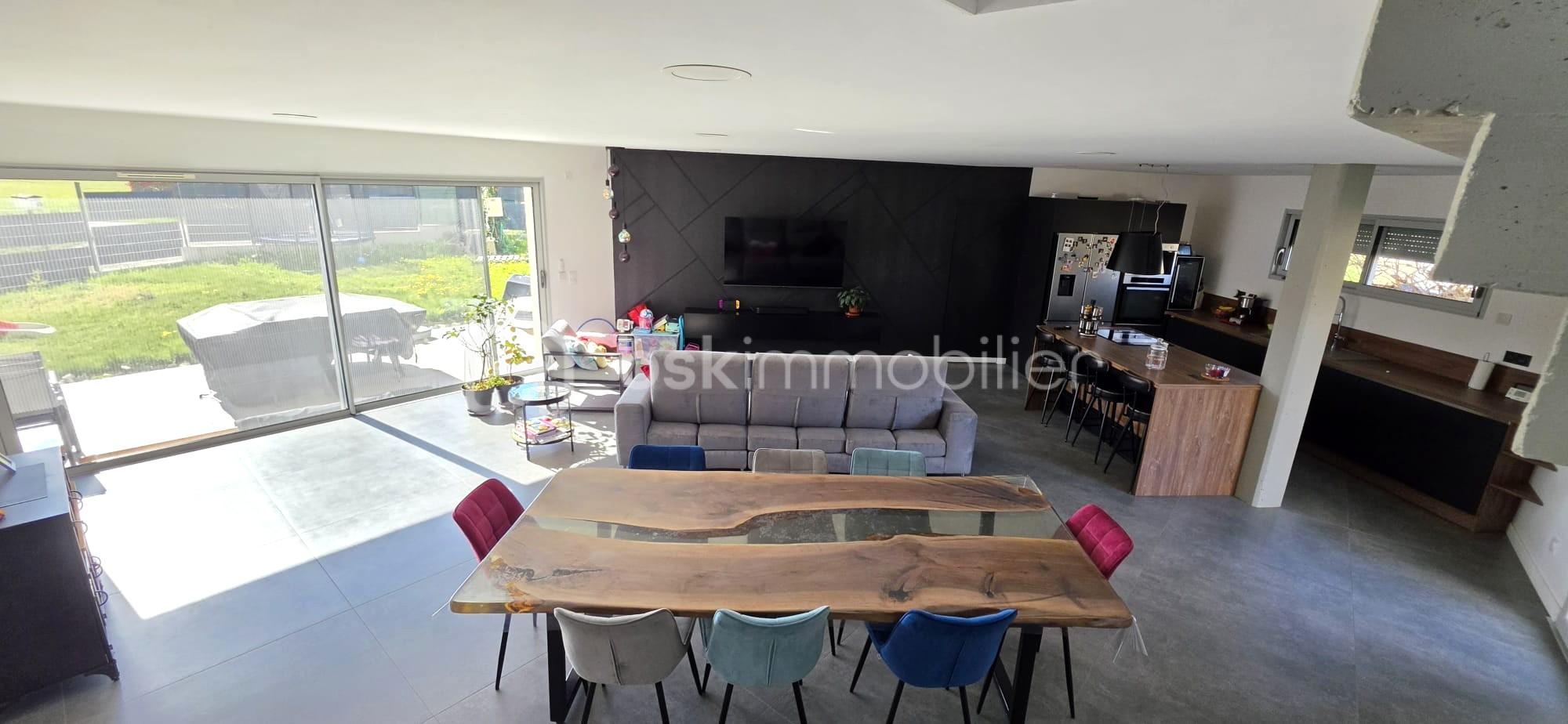 PIECE DE VIE AVRIL.jpeg