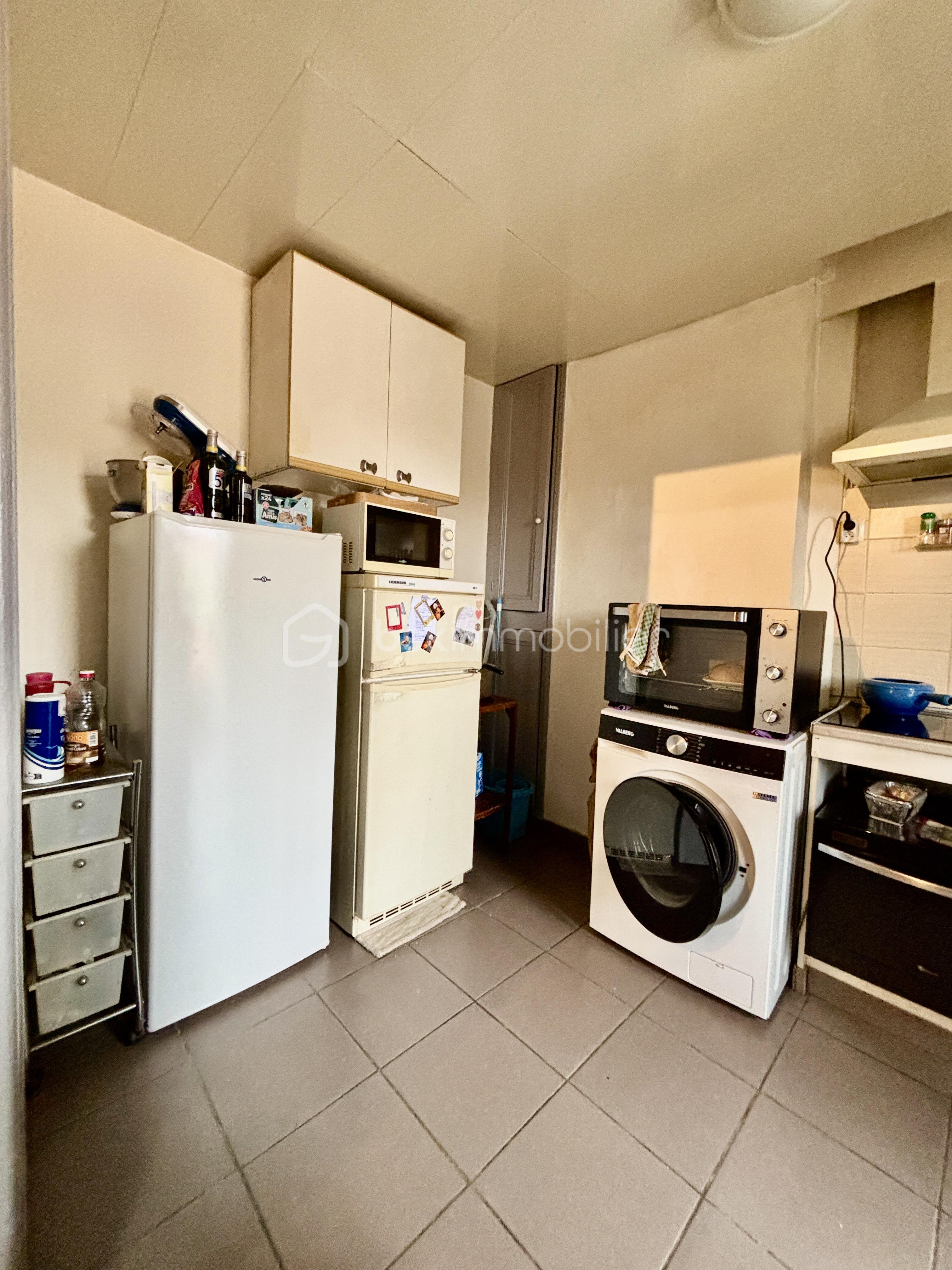 Immeuble de 150 m² - IMG_5620.JPEG