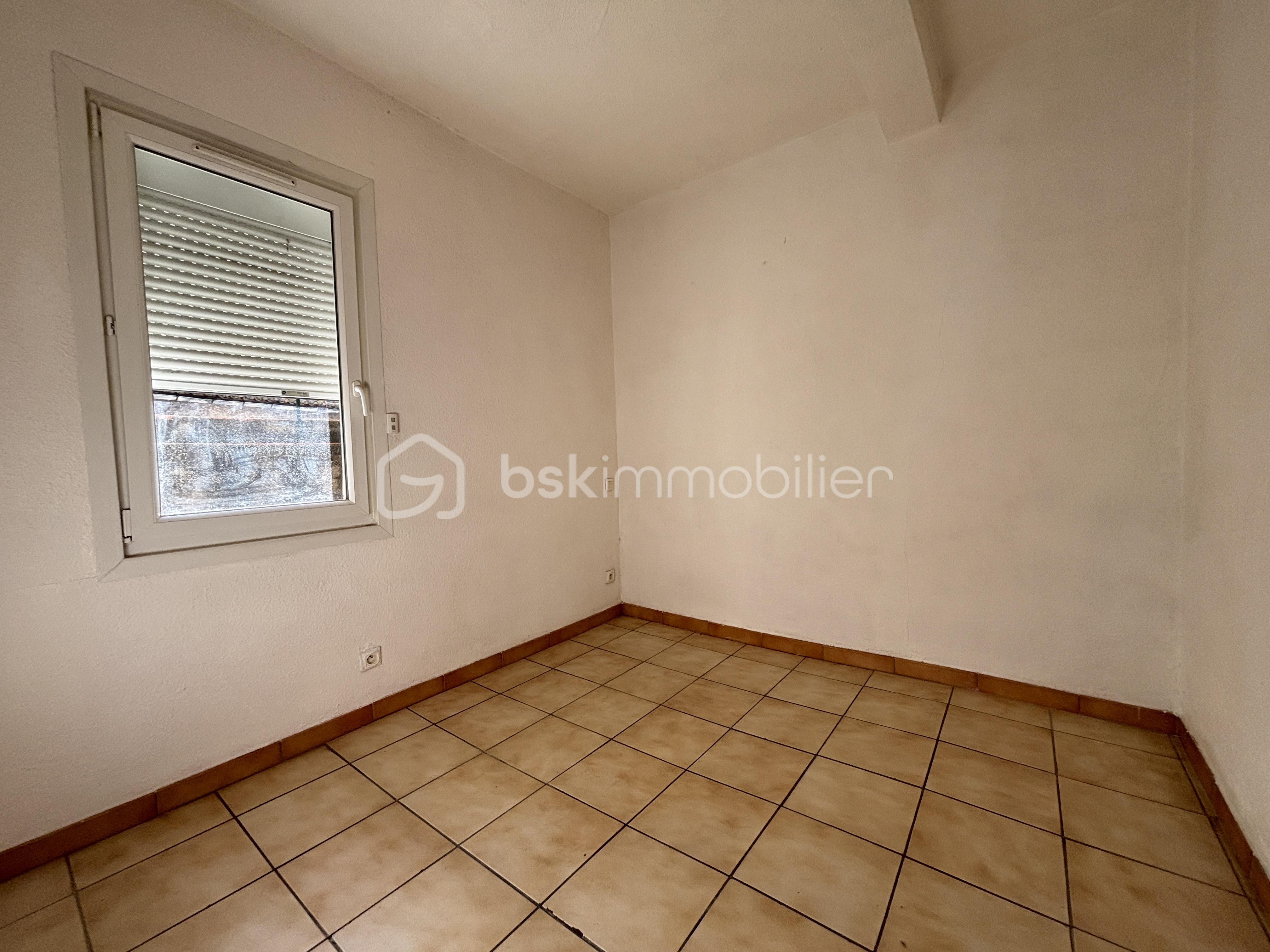 Immeuble de 150 m² - IMG_5541.JPG