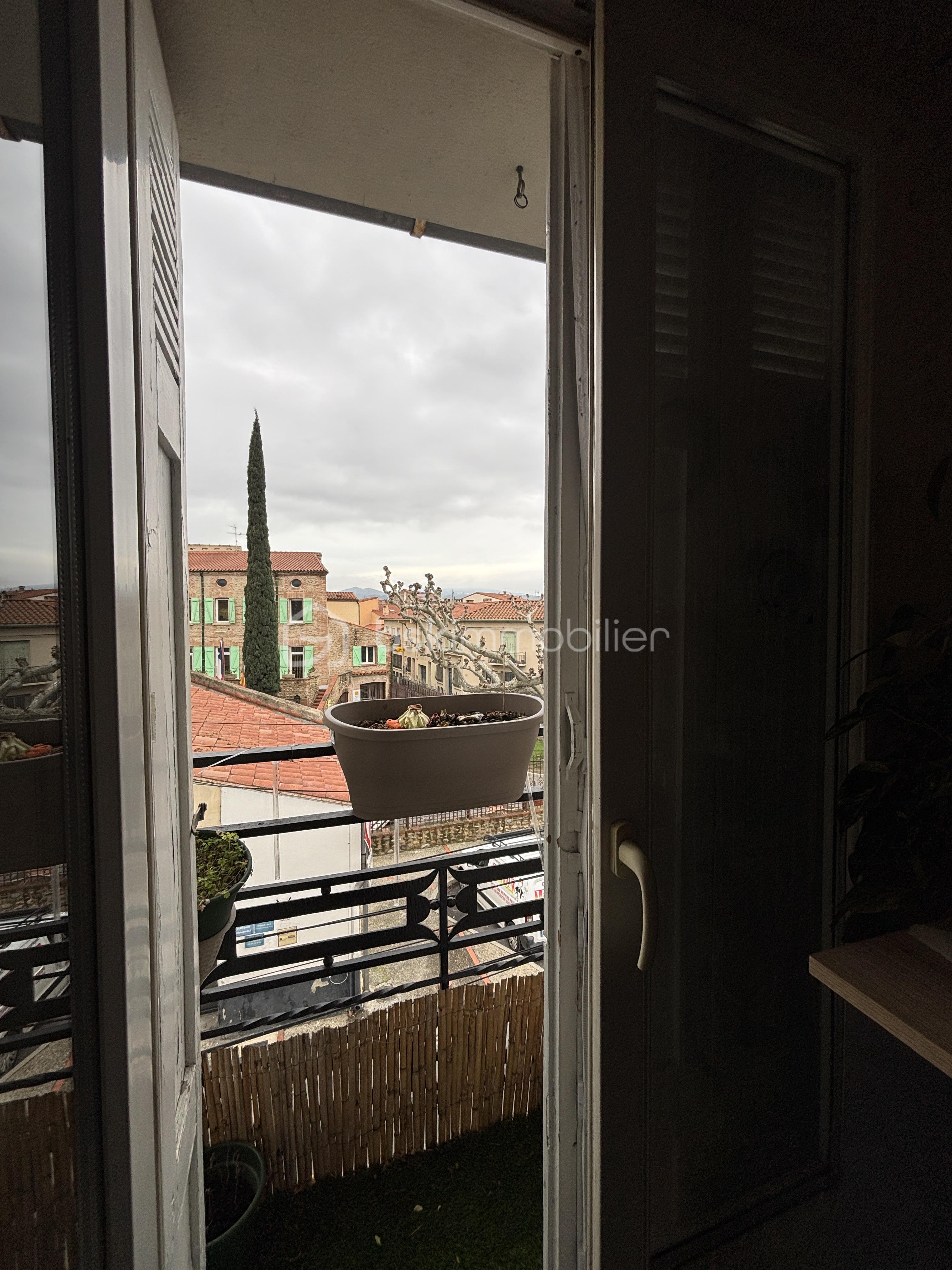 Immeuble de 150 m² - IMG_5622.JPEG