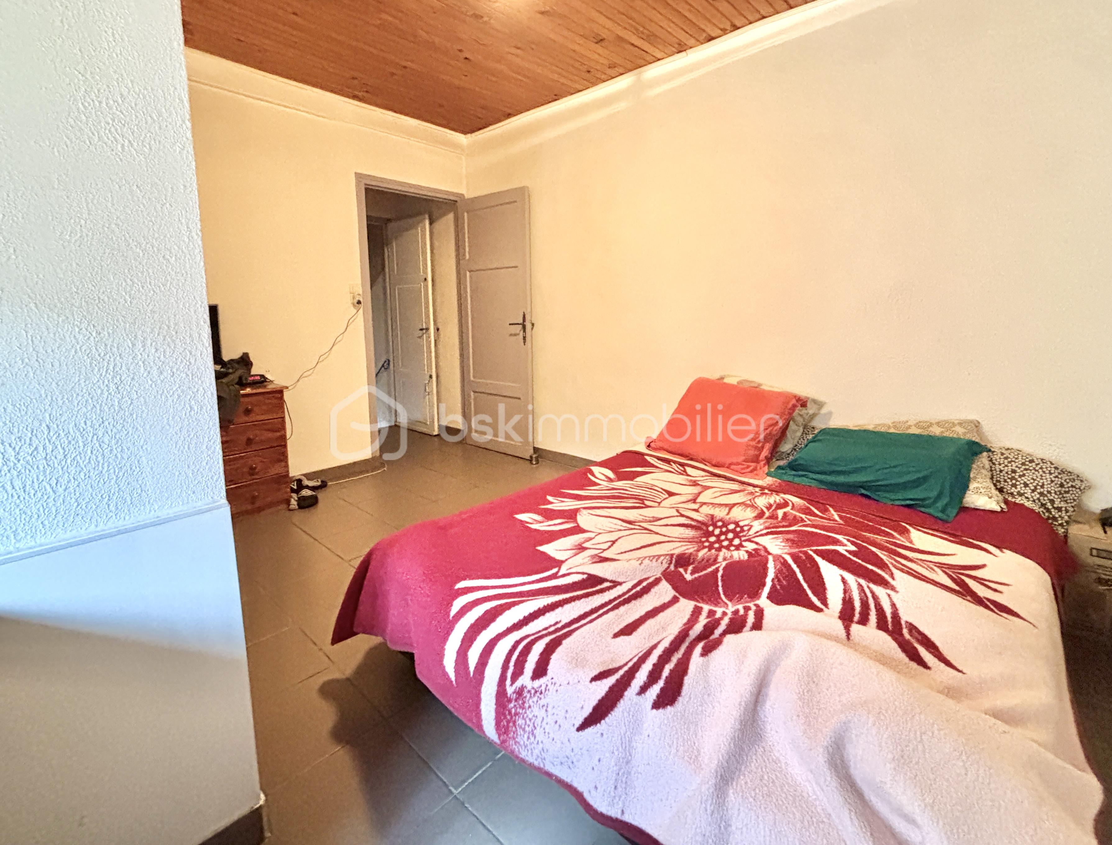 Immeuble de 150 m² - IMG_5619.JPEG