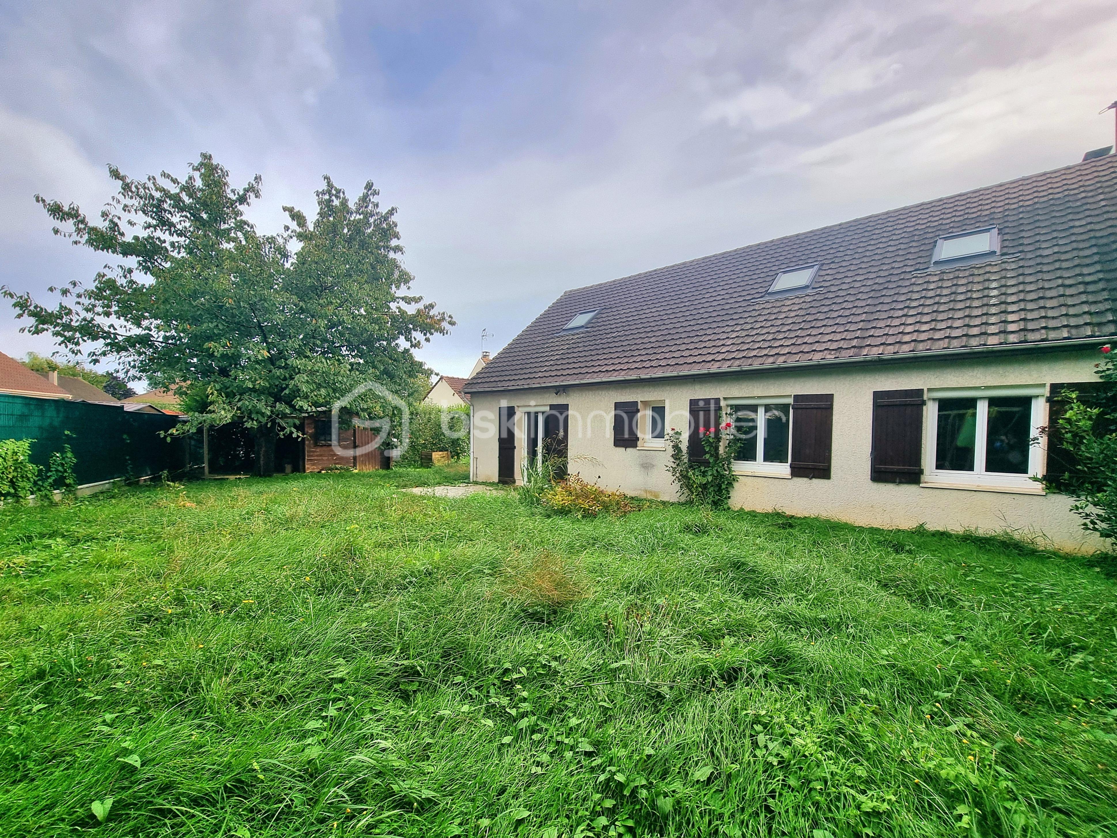 Maison traditionnelle de 115 m² - 20240905_180347 (1).jpg