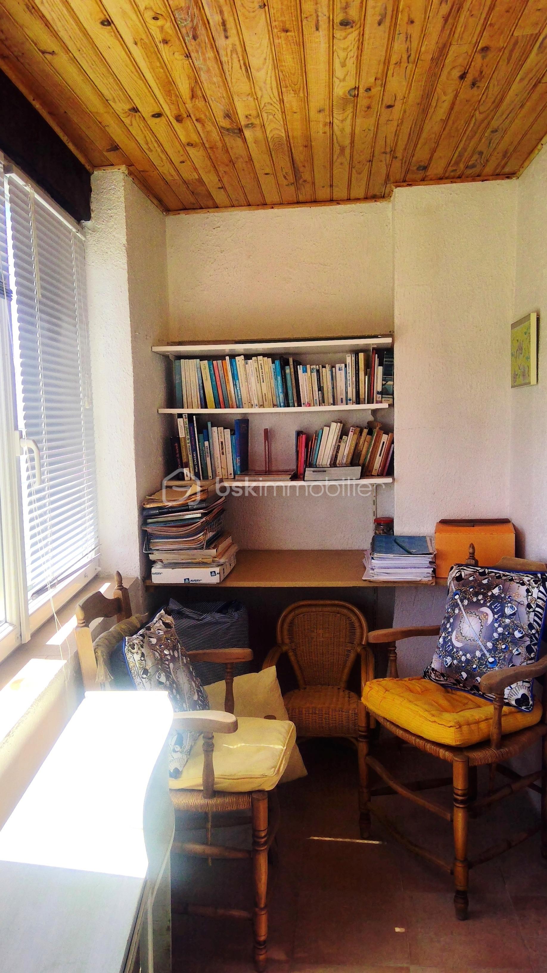 Maison ancienne de 135 m² - coin.jpg