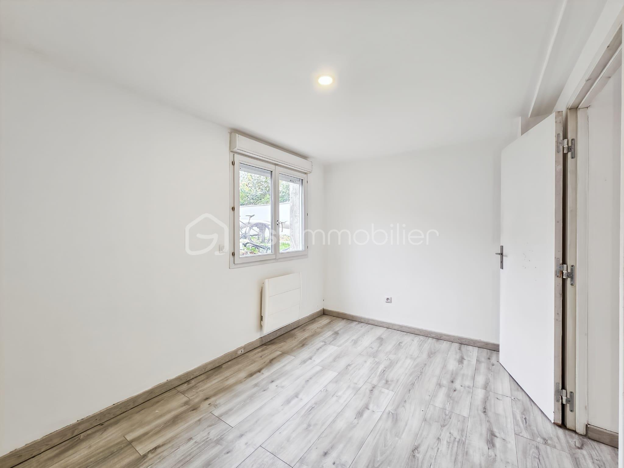 Maison de 169,50 m² - IMG-20251112-WA0019.jpg