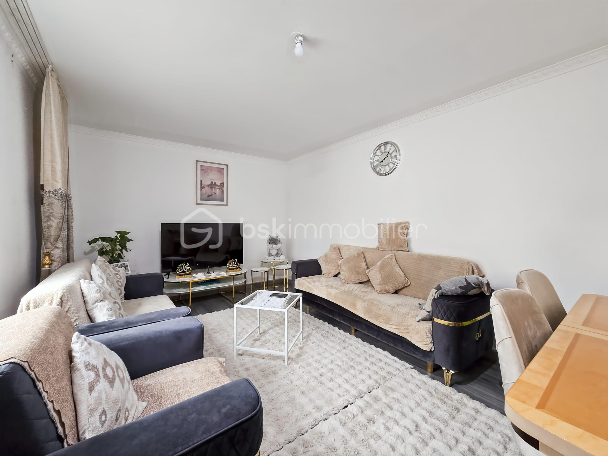 Maison de 169,50 m² - IMG-20251112-WA0010.jpg