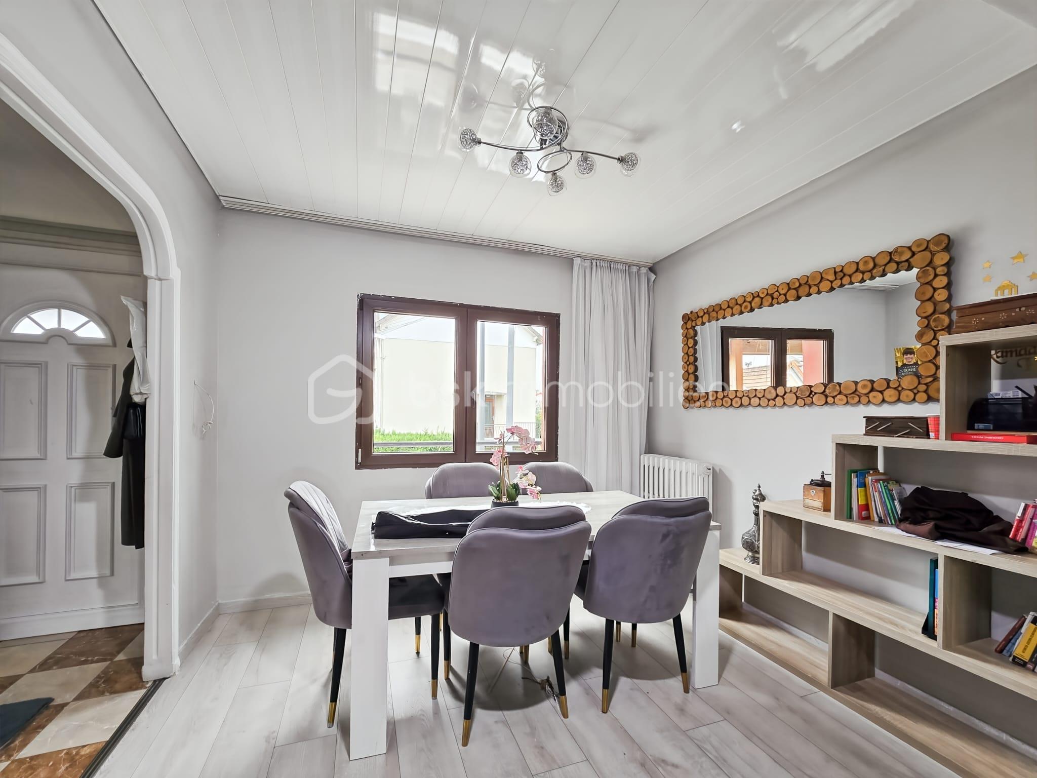 Maison de 169,50 m² - IMG-20251112-WA0030.jpg