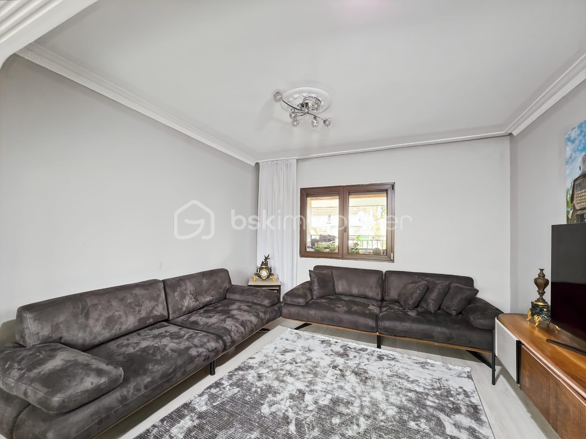 Maison de 169,50 m² - IMG-20251112-WA0016.jpg