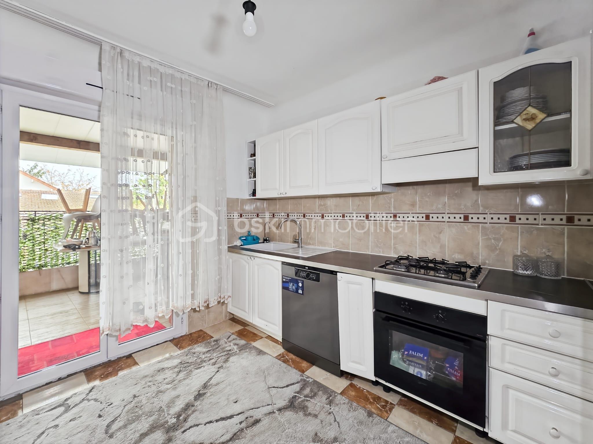 Maison de 169,50 m² - IMG-20251112-WA0023.jpg