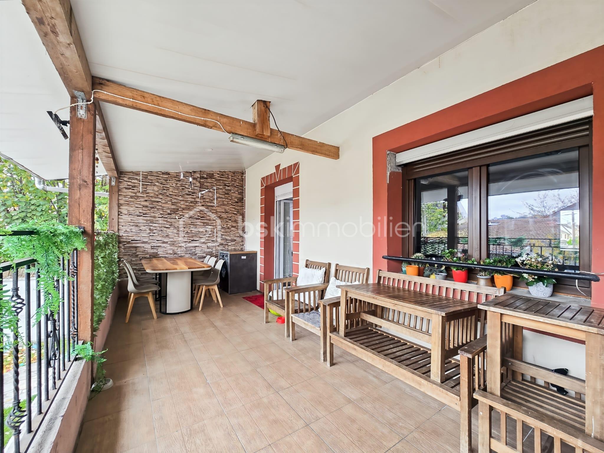 Maison de 169,50 m² - IMG-20251112-WA0015.jpg