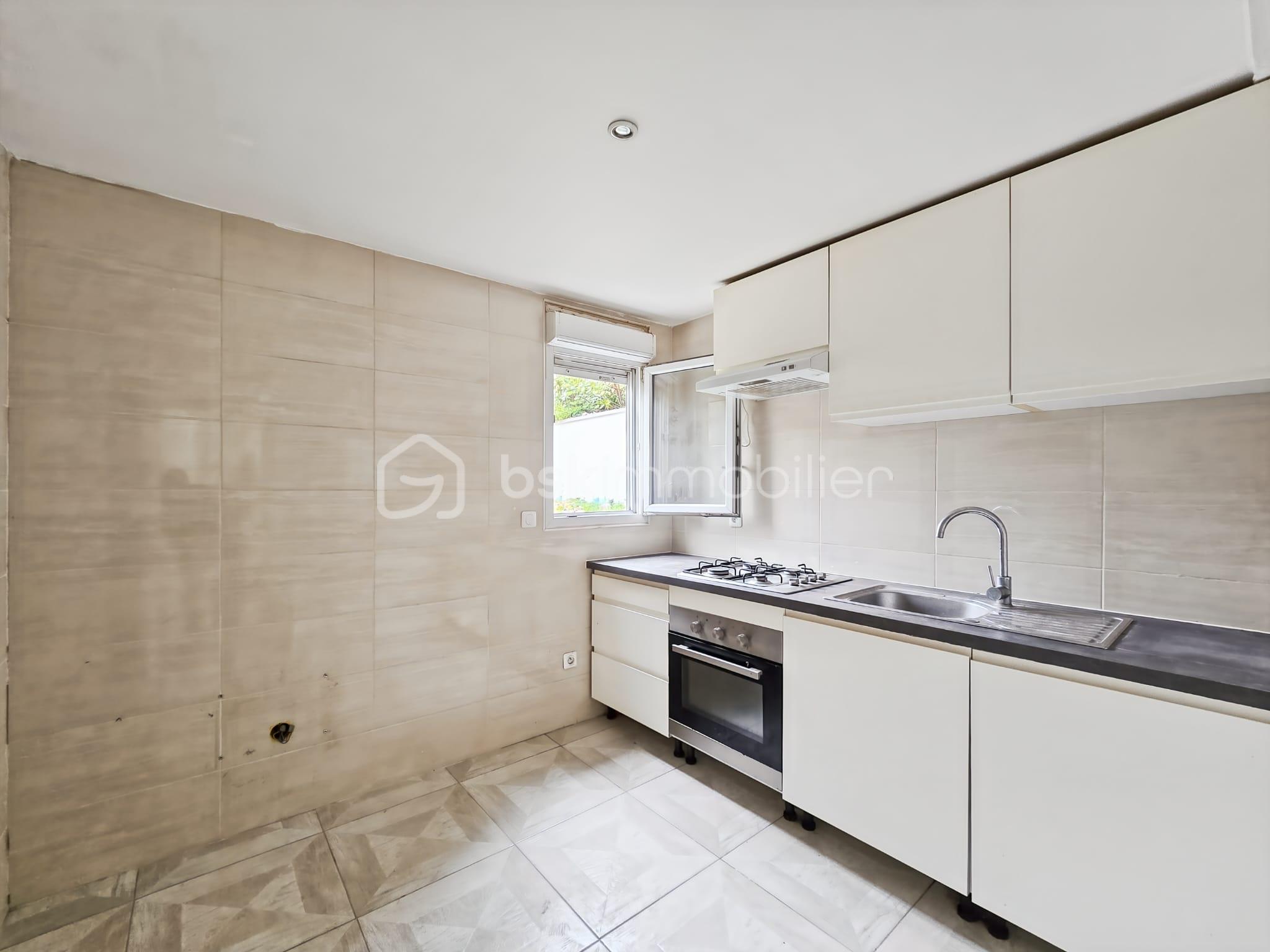 Maison de 169,50 m² - IMG-20251112-WA0021.jpg