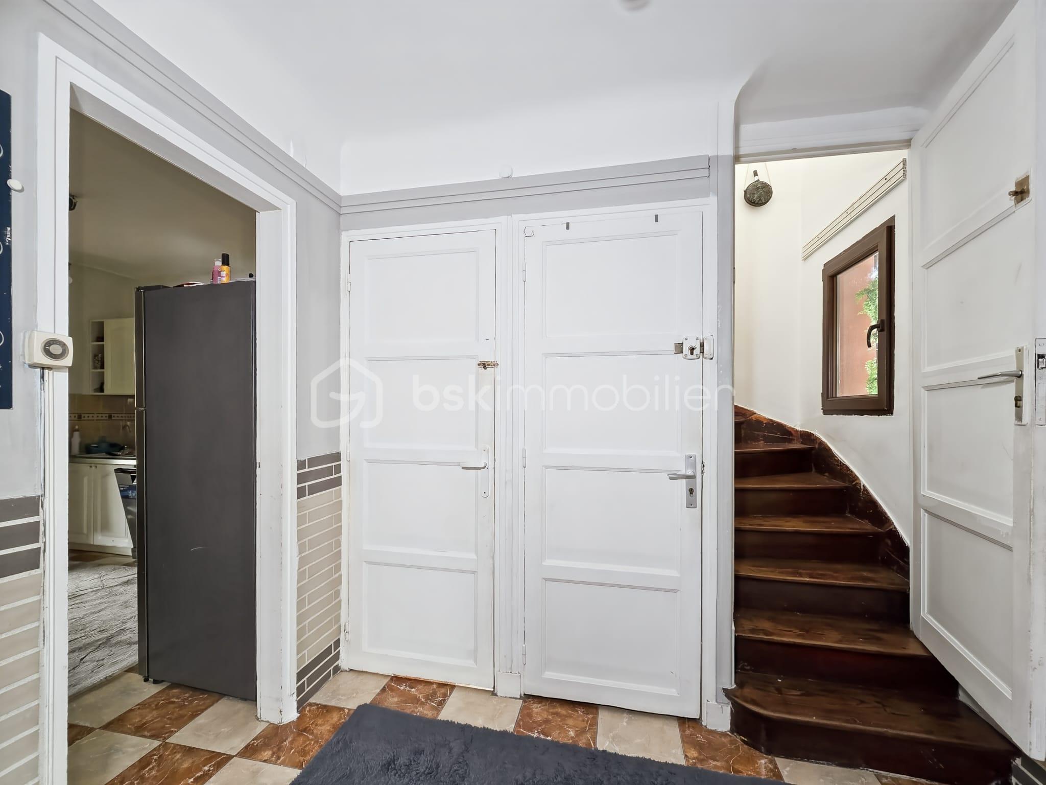 Maison de 169,50 m² - IMG-20251112-WA0032.jpg