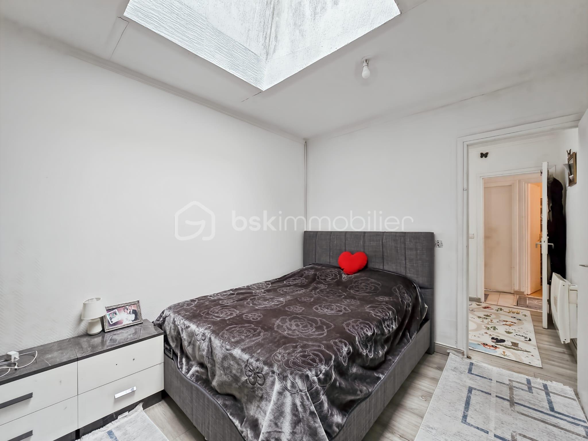 Maison de 169,50 m² - IMG-20251112-WA0012.jpg