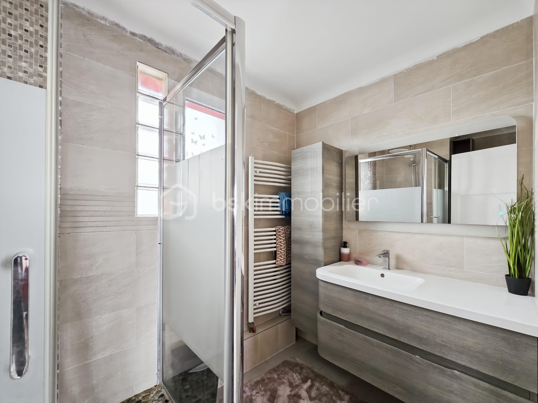 Maison de 169,50 m² - IMG-20251112-WA0031.jpg