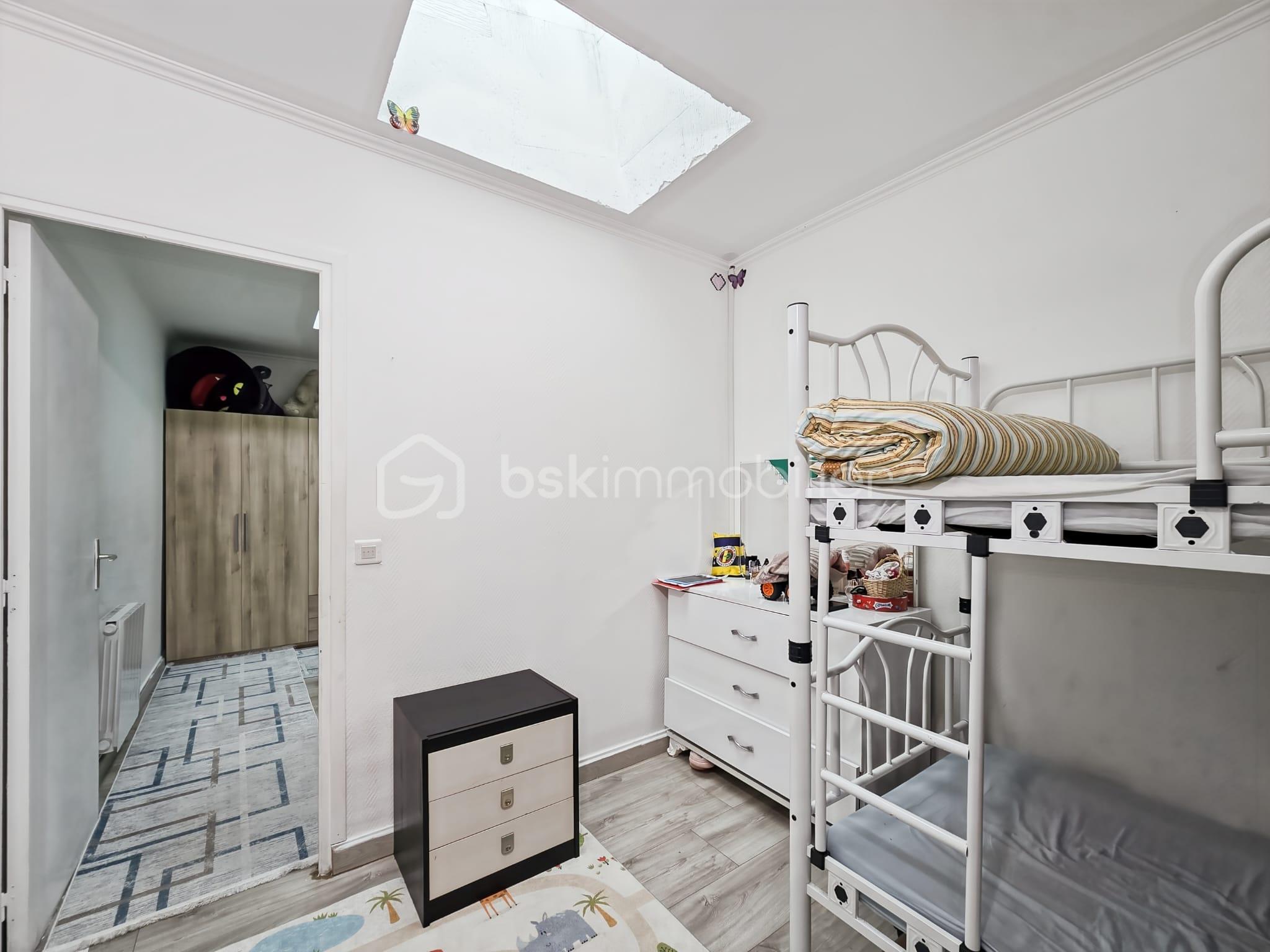 Maison de 169,50 m² - IMG-20251112-WA0009.jpg