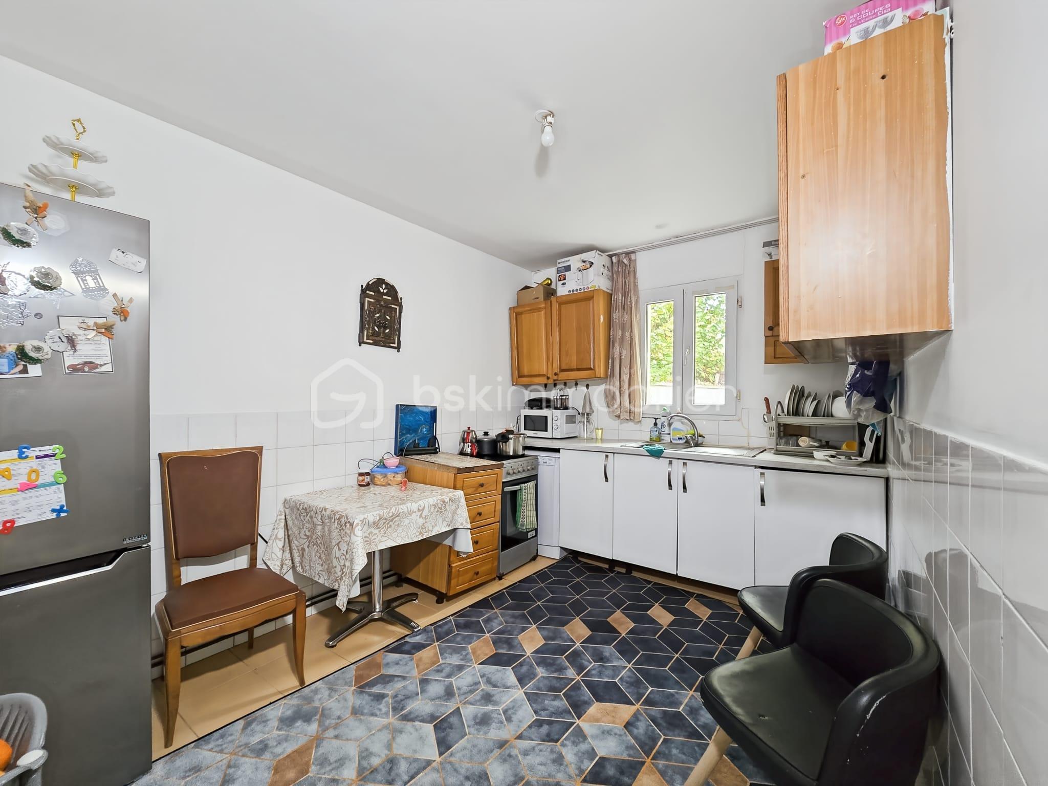 Maison de 169,50 m² - IMG-20251112-WA0026.jpg