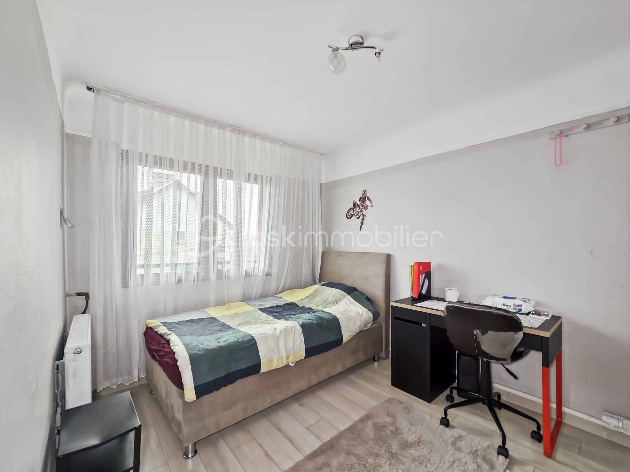 Maison de 169,50 m² - IMG-20251112-WA0014.jpg