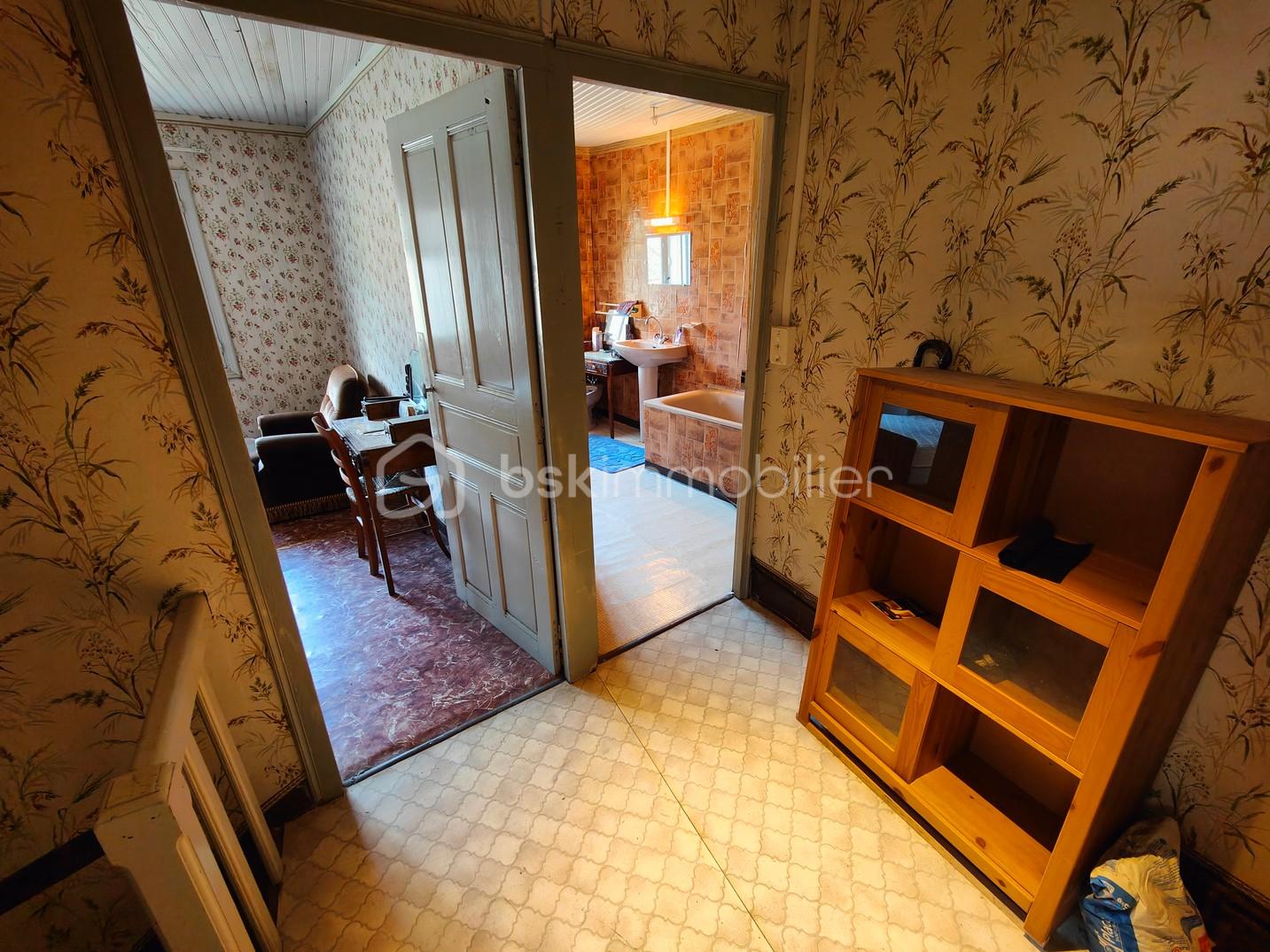 Maison ancienne de 88 m² - IMG20240328111012.jpg